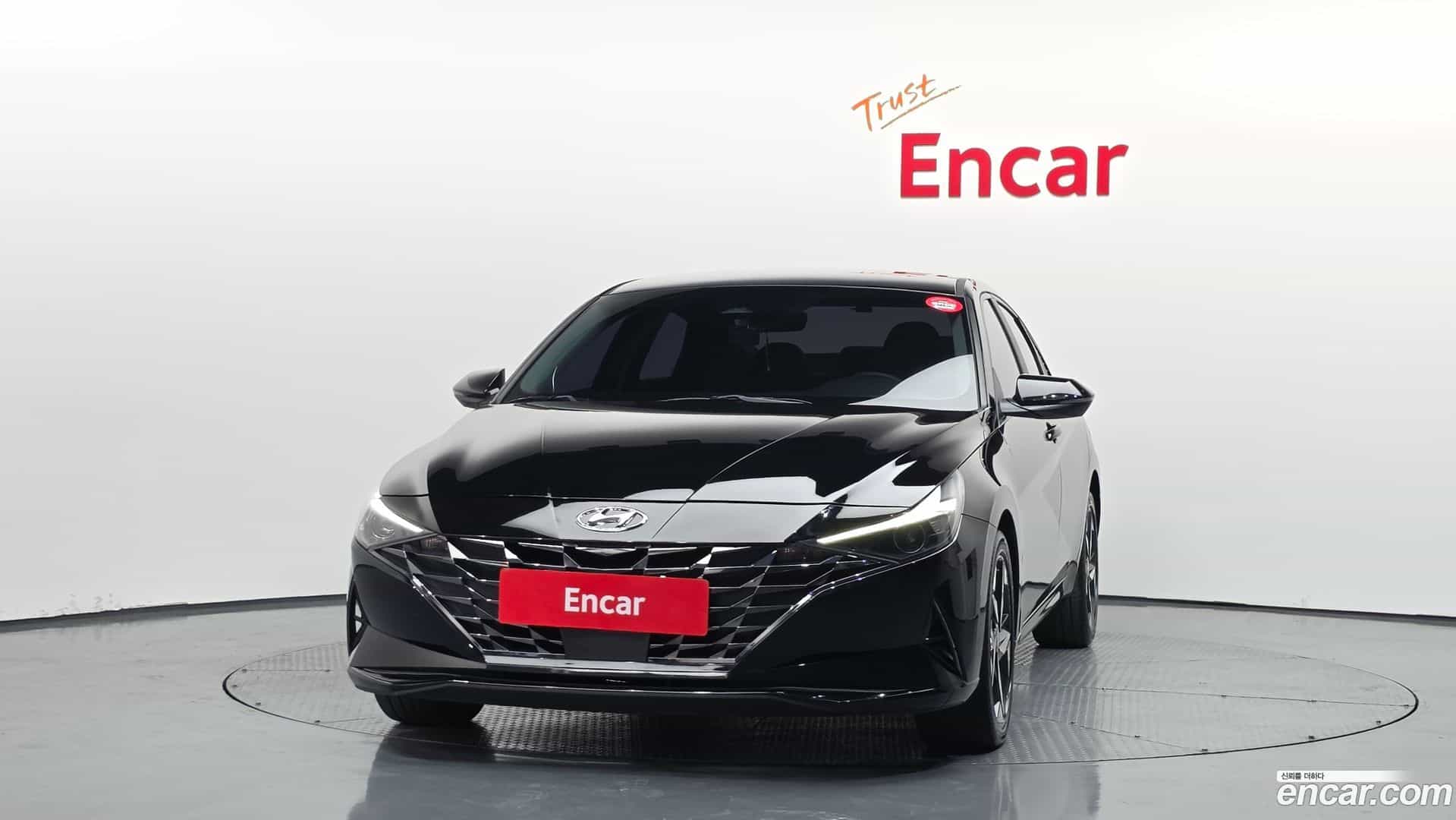 AVANTE Hyundai 2020.5-OUTER-003