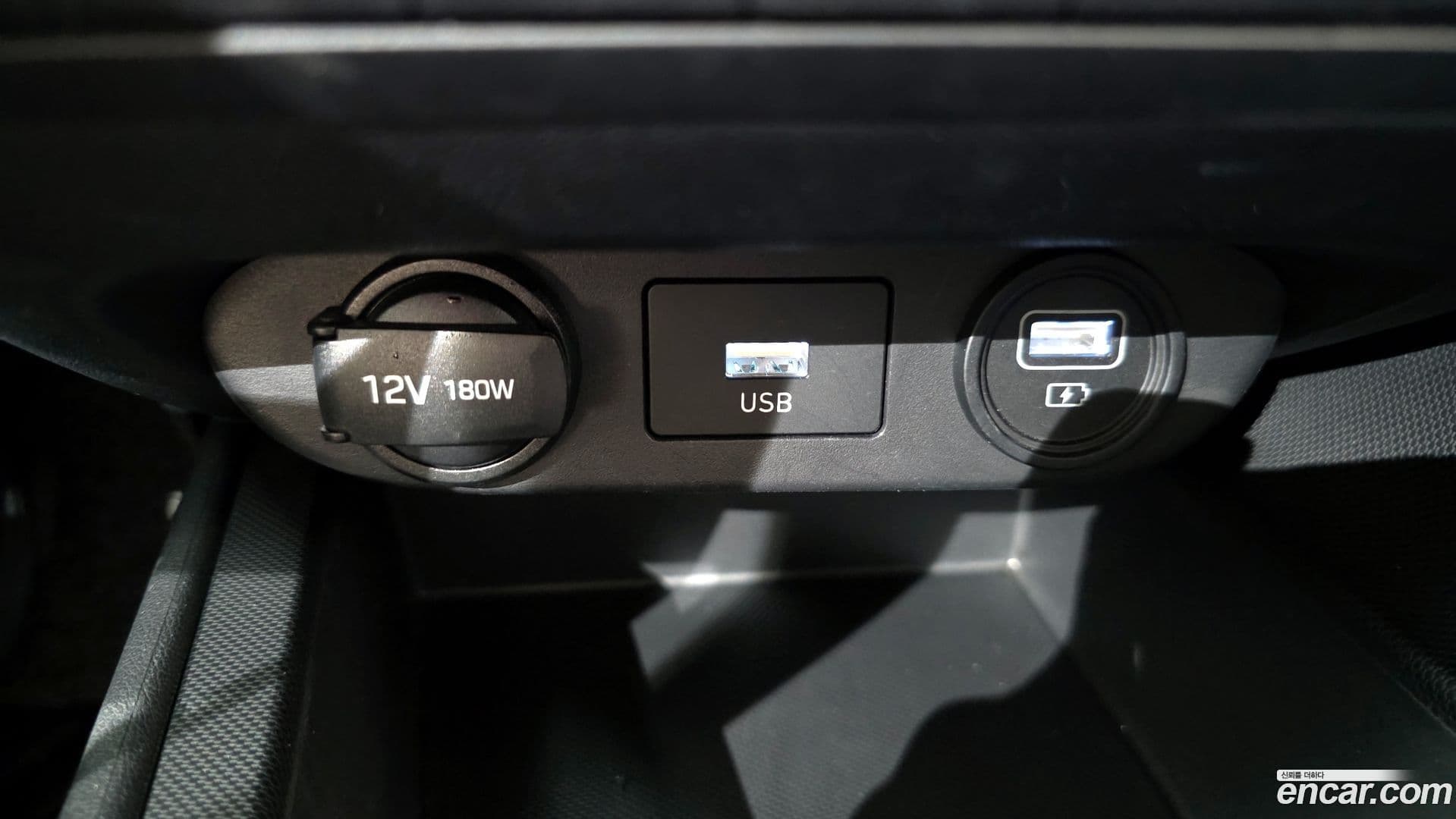 Main__Slider__Photo:AVANTE Hyundai 2020.5-11
