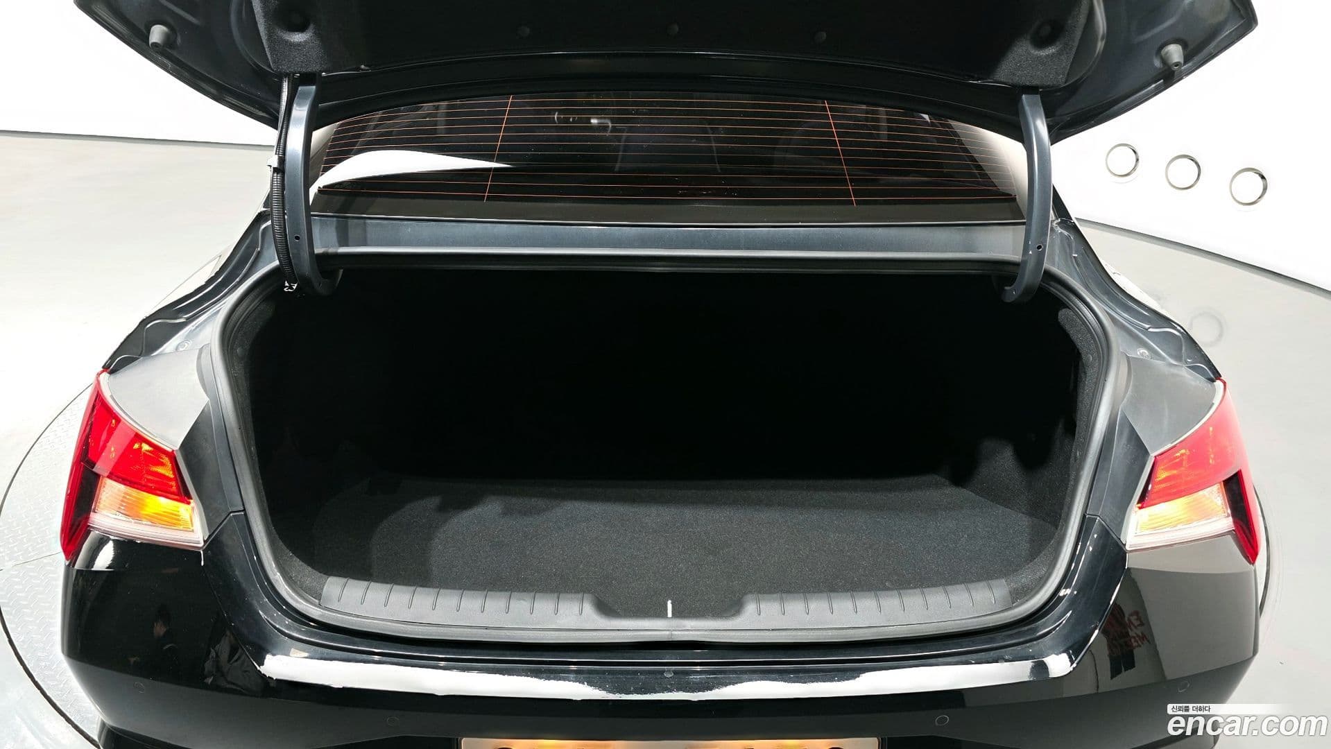Main__Slider__Photo:AVANTE Hyundai 2020.5-16