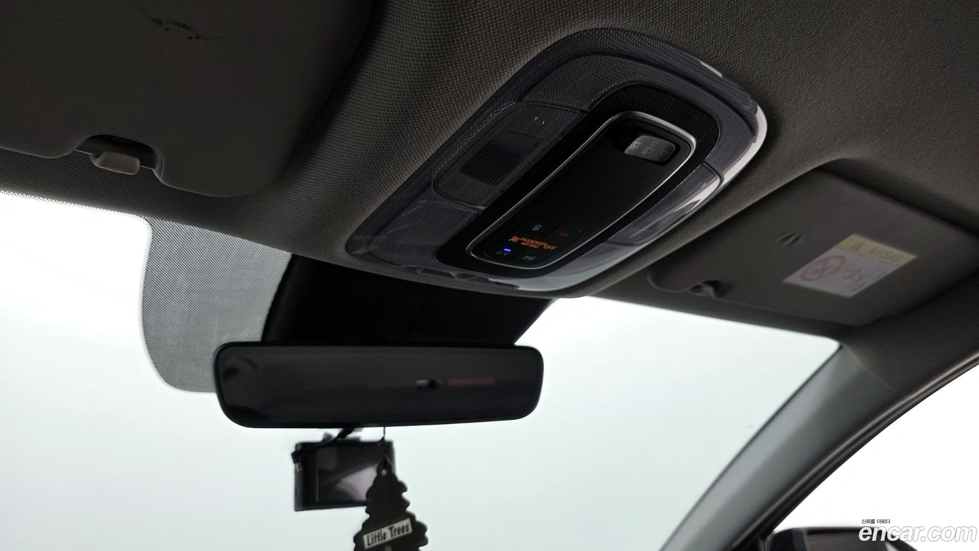 Main__Slider__Photo:AVANTE Hyundai 2020.5-17