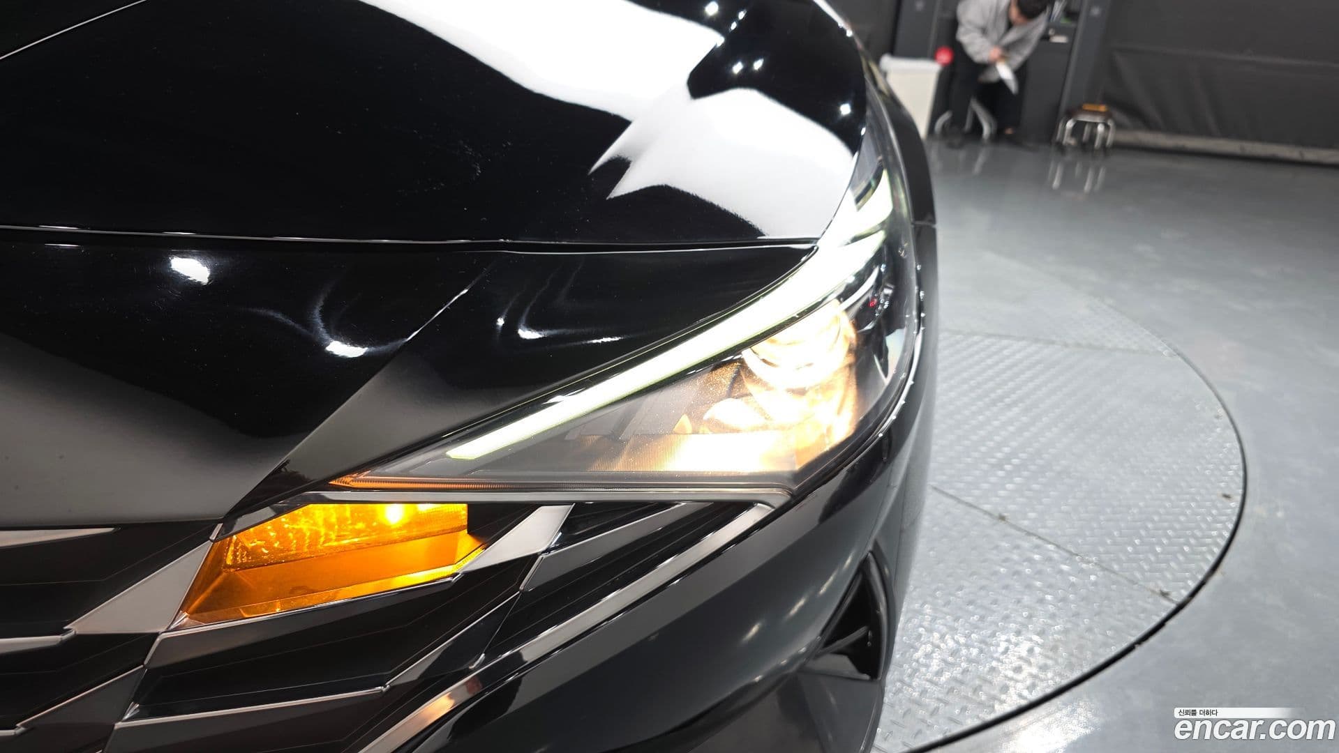 Main__Slider__Photo:AVANTE Hyundai 2020.5-21