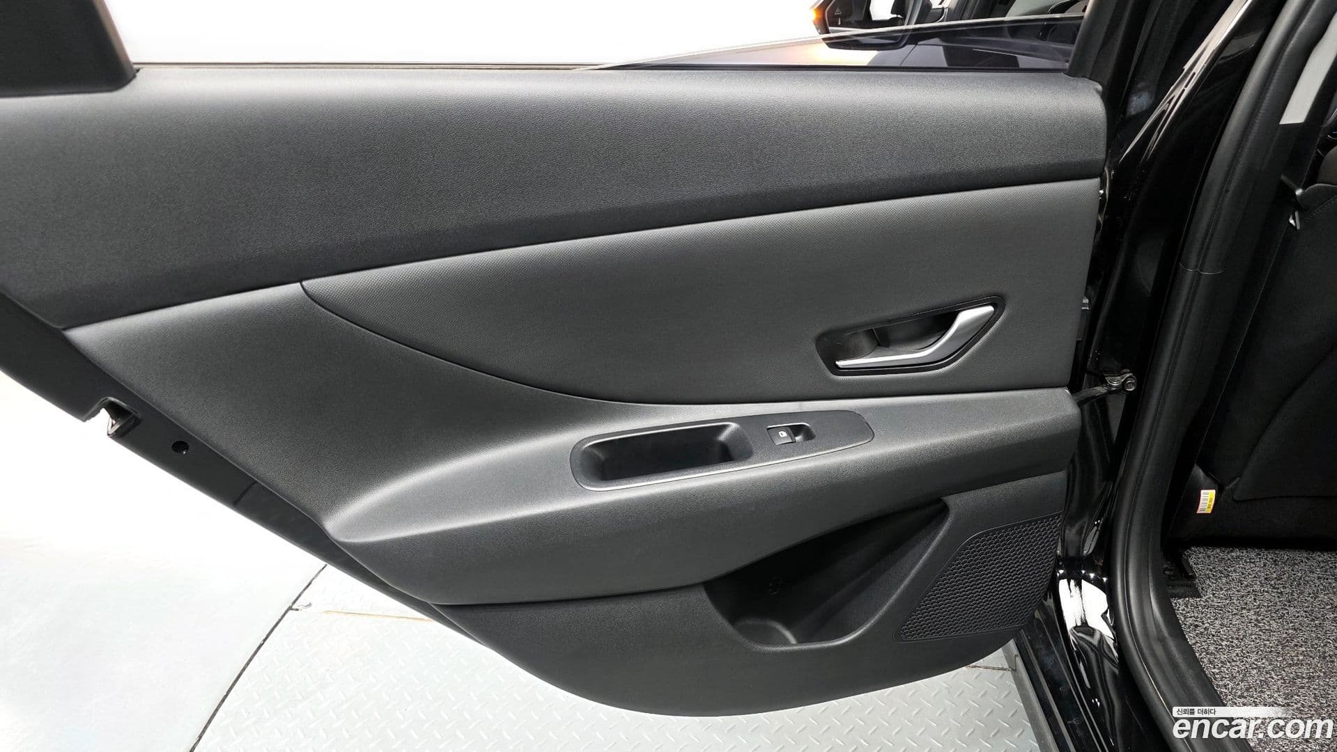 Main__Slider__Photo:AVANTE Hyundai 2020.5-24