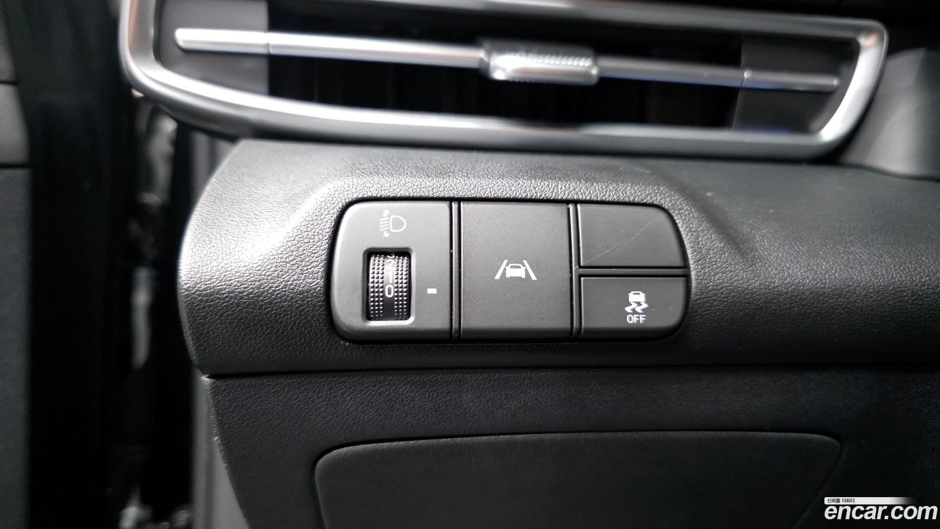 Main__Slider__Photo:AVANTE Hyundai 2020.5-26
