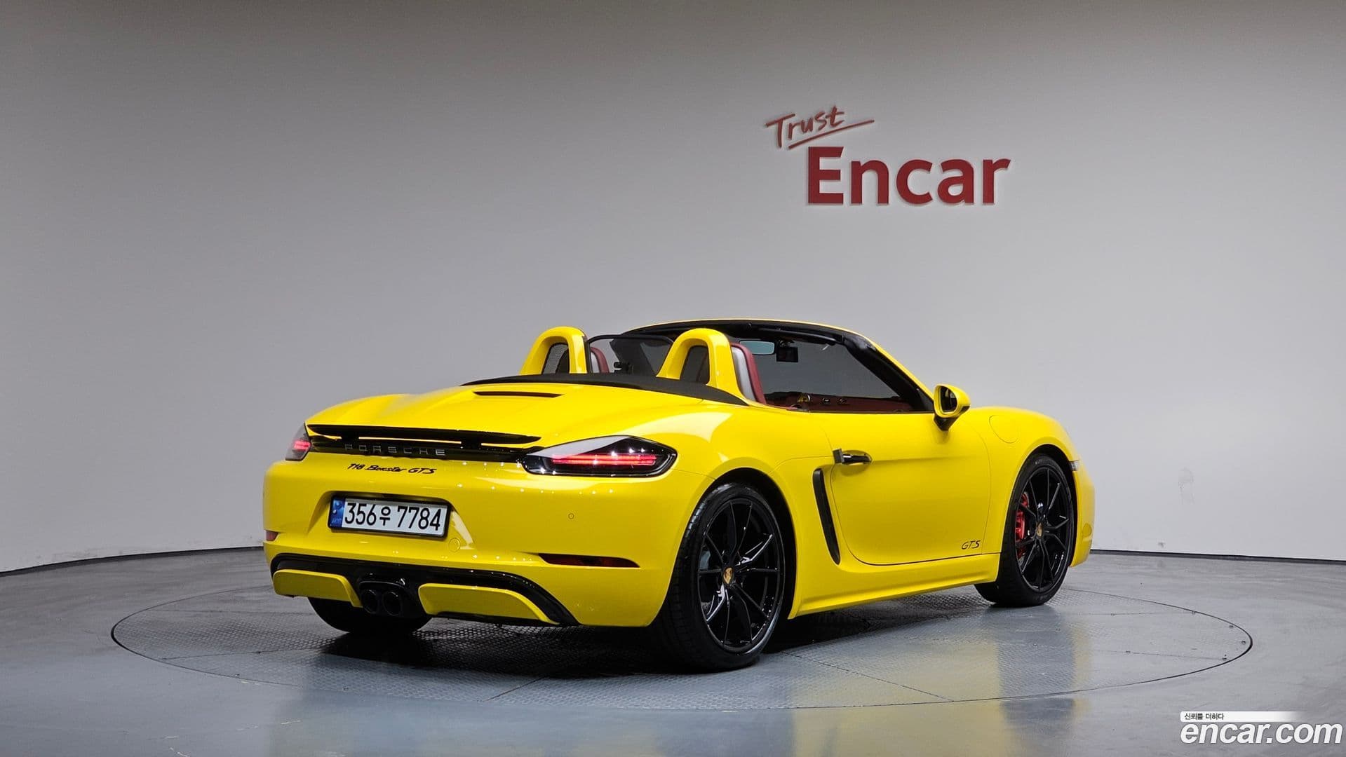Main__Slider__Photo:718 Porsche 2019.7-1