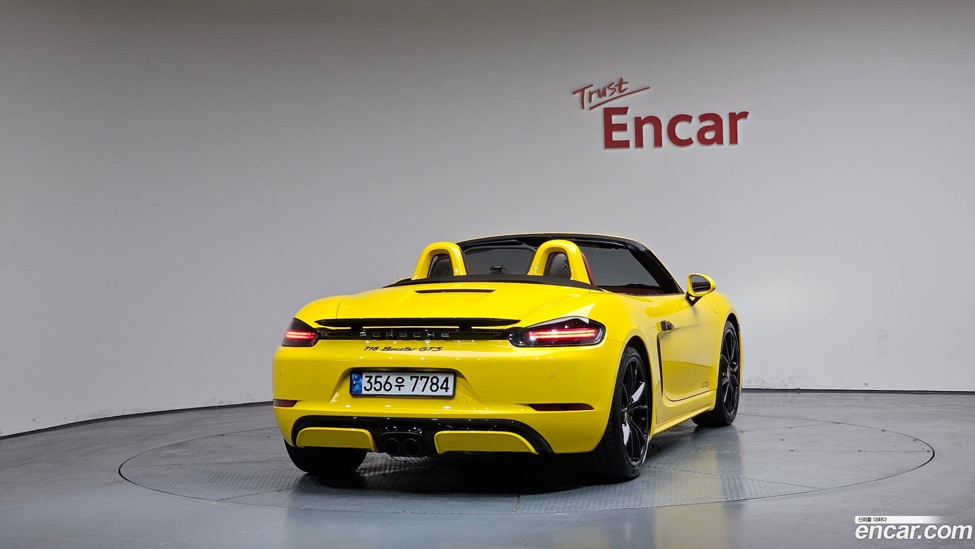 Main__Slider__Photo:718 Porsche 2019.7-3