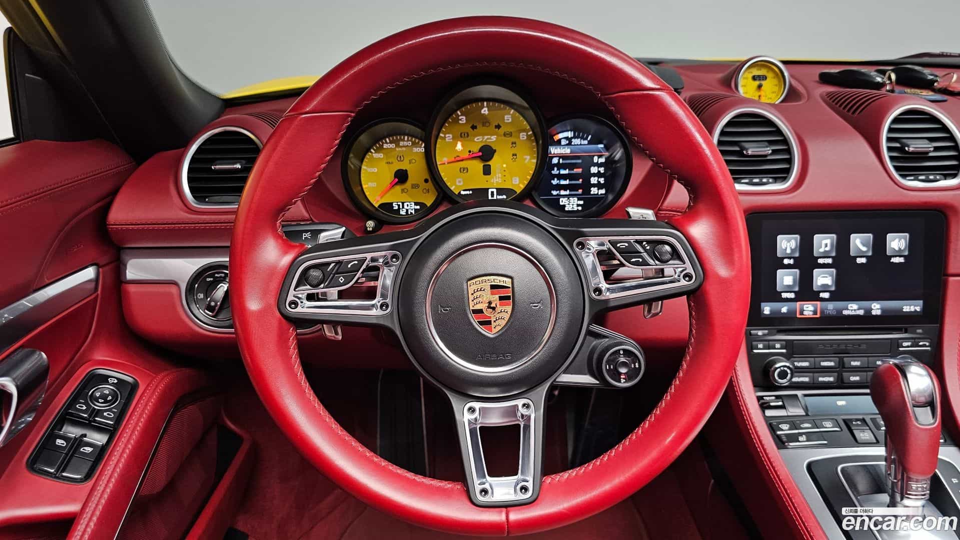718 Porsche 2019.7-OPTION-016