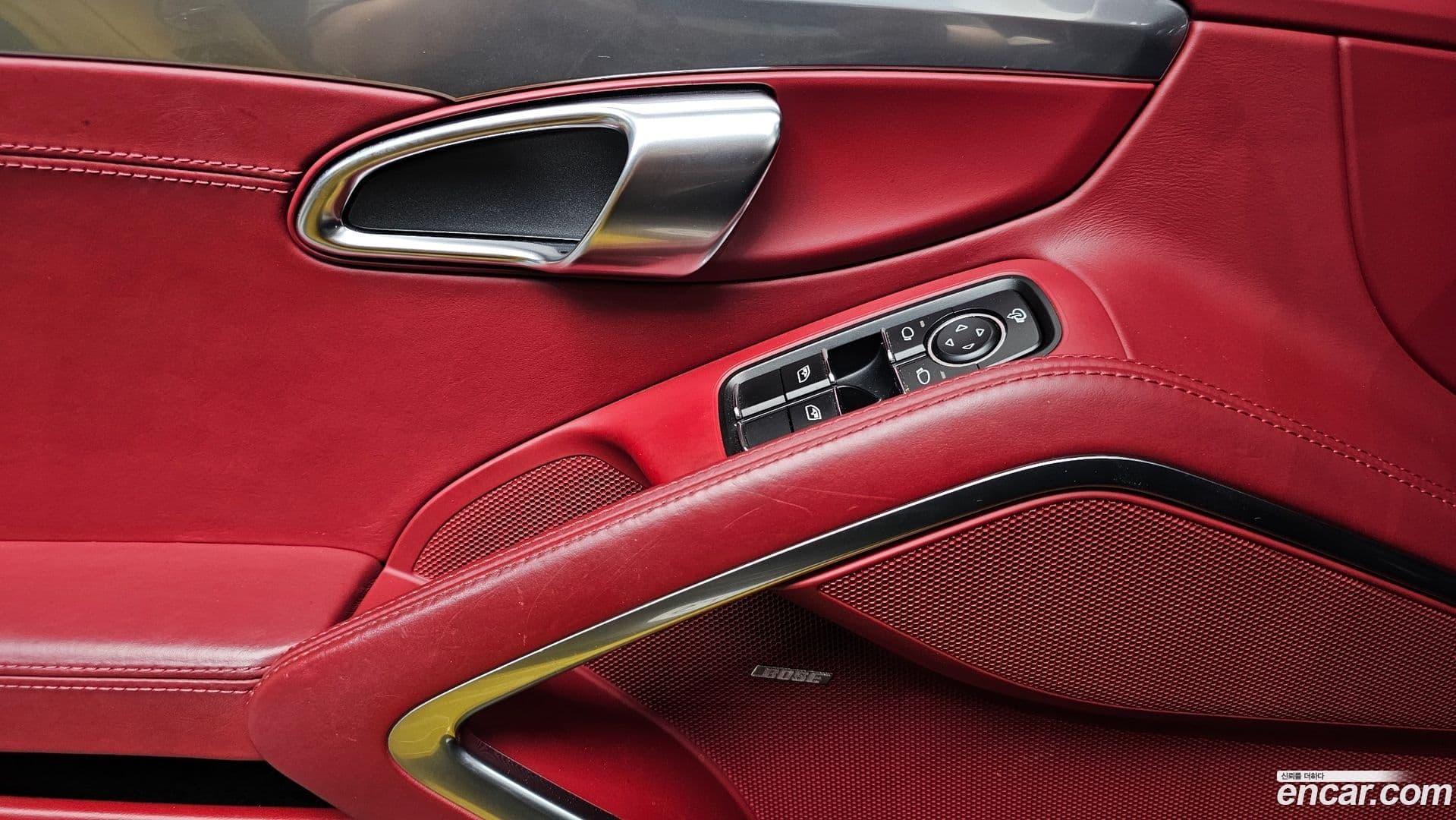 Main__Slider__Photo:718 Porsche 2019.7-15