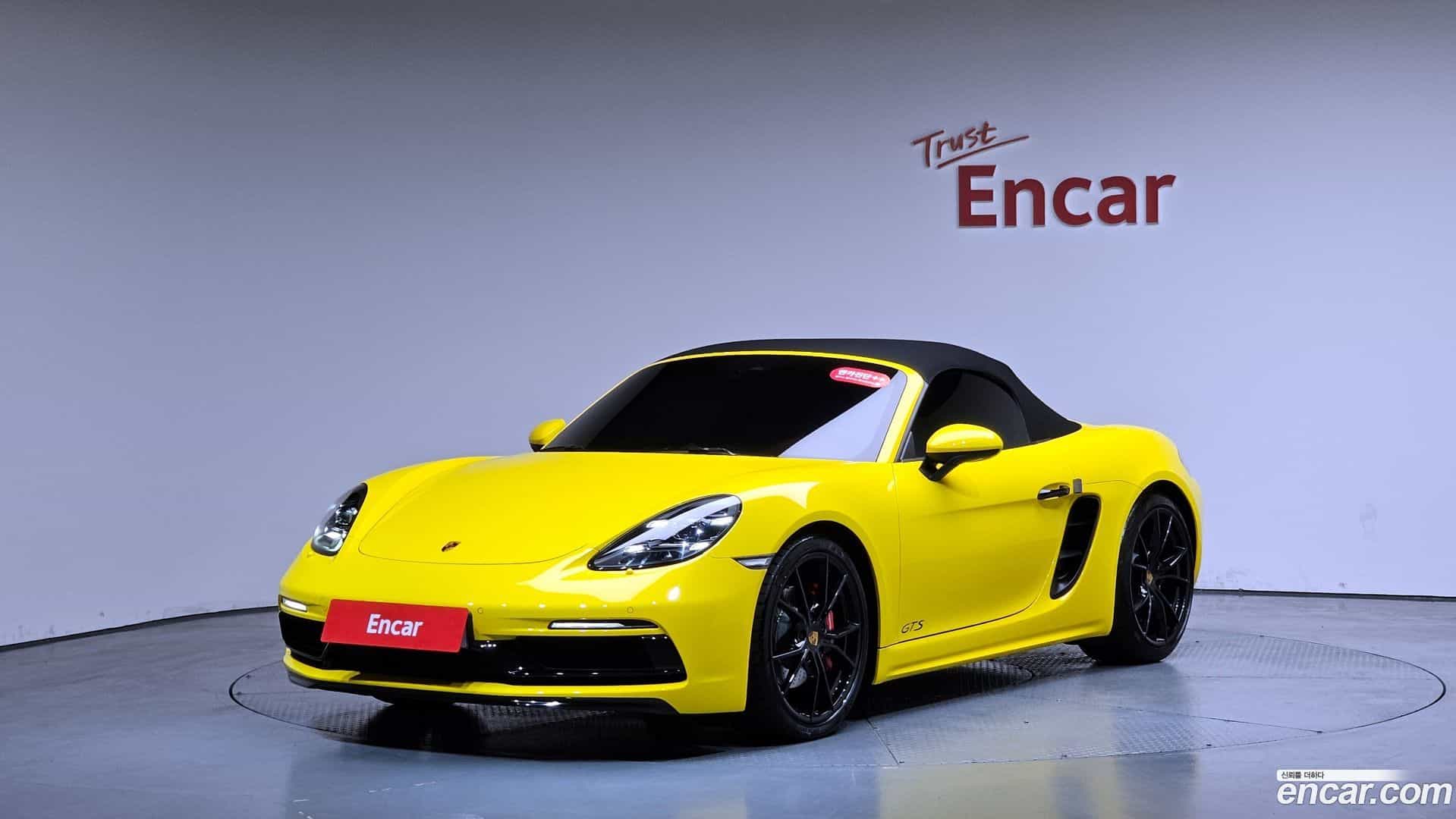 718 Porsche 2019.7-OPTION-023