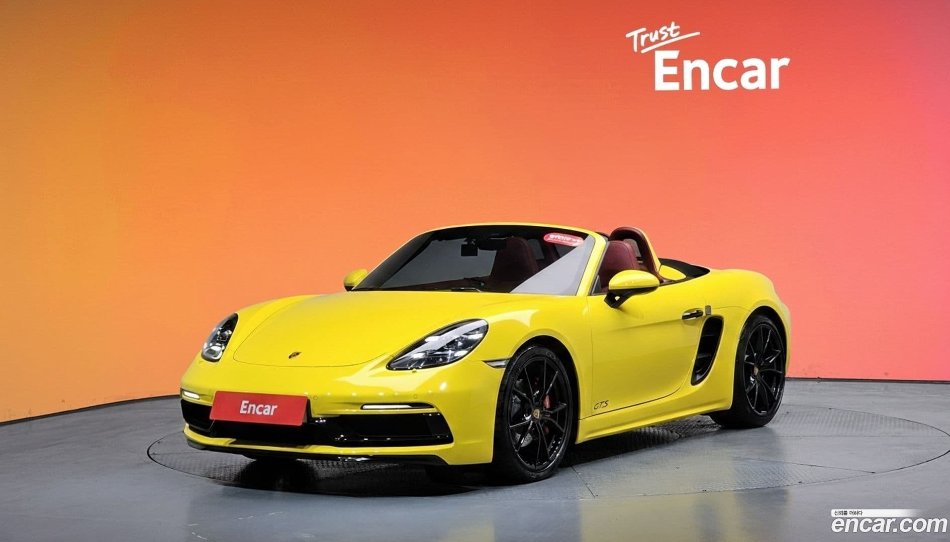 Main__Slider__Photo:718 Porsche 2019.7-0