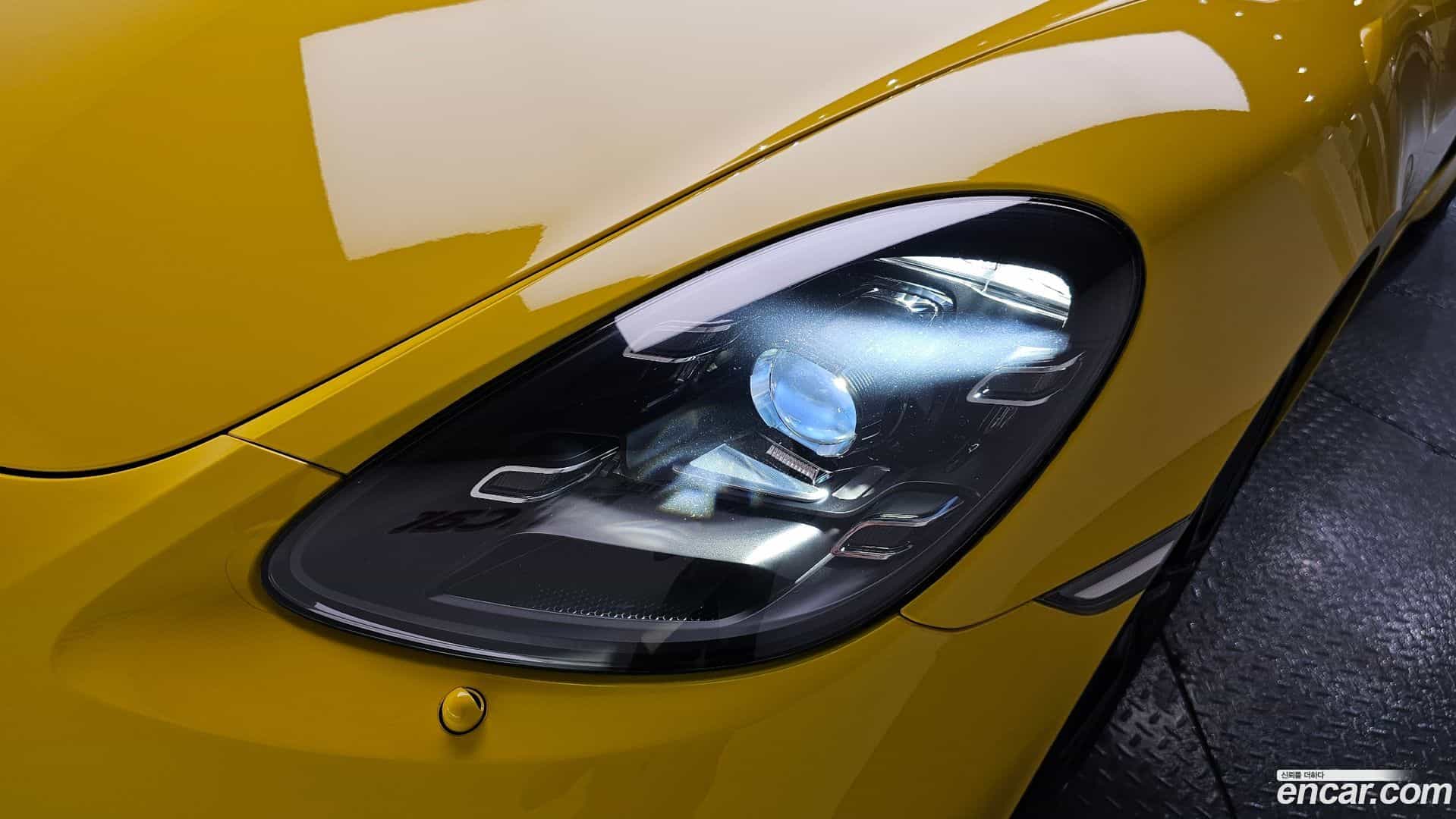 718 Porsche 2019.7-OUTER-032