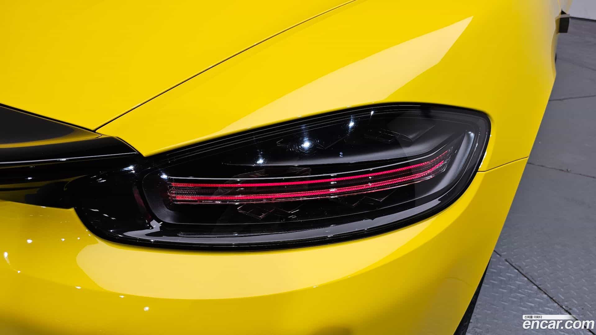 718 Porsche 2019.7-OUTER-033