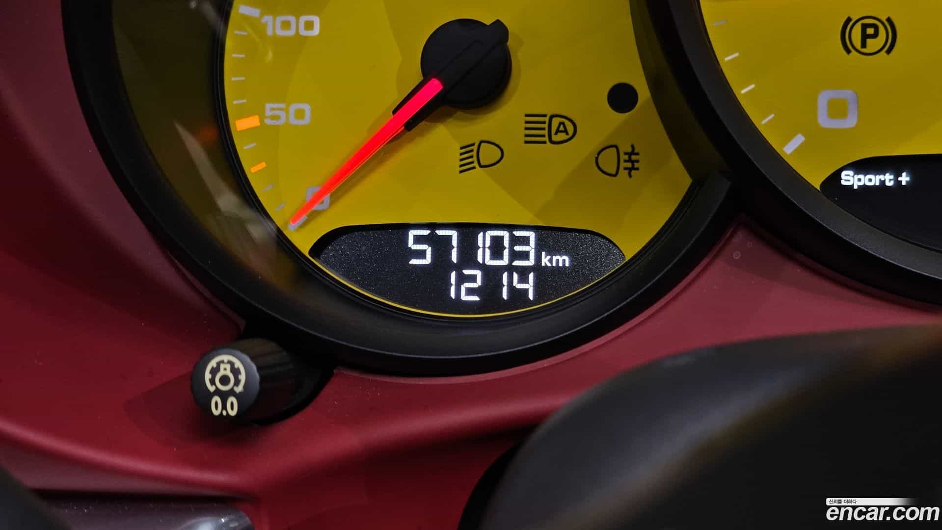 718 Porsche 2019.7-OPTION-043