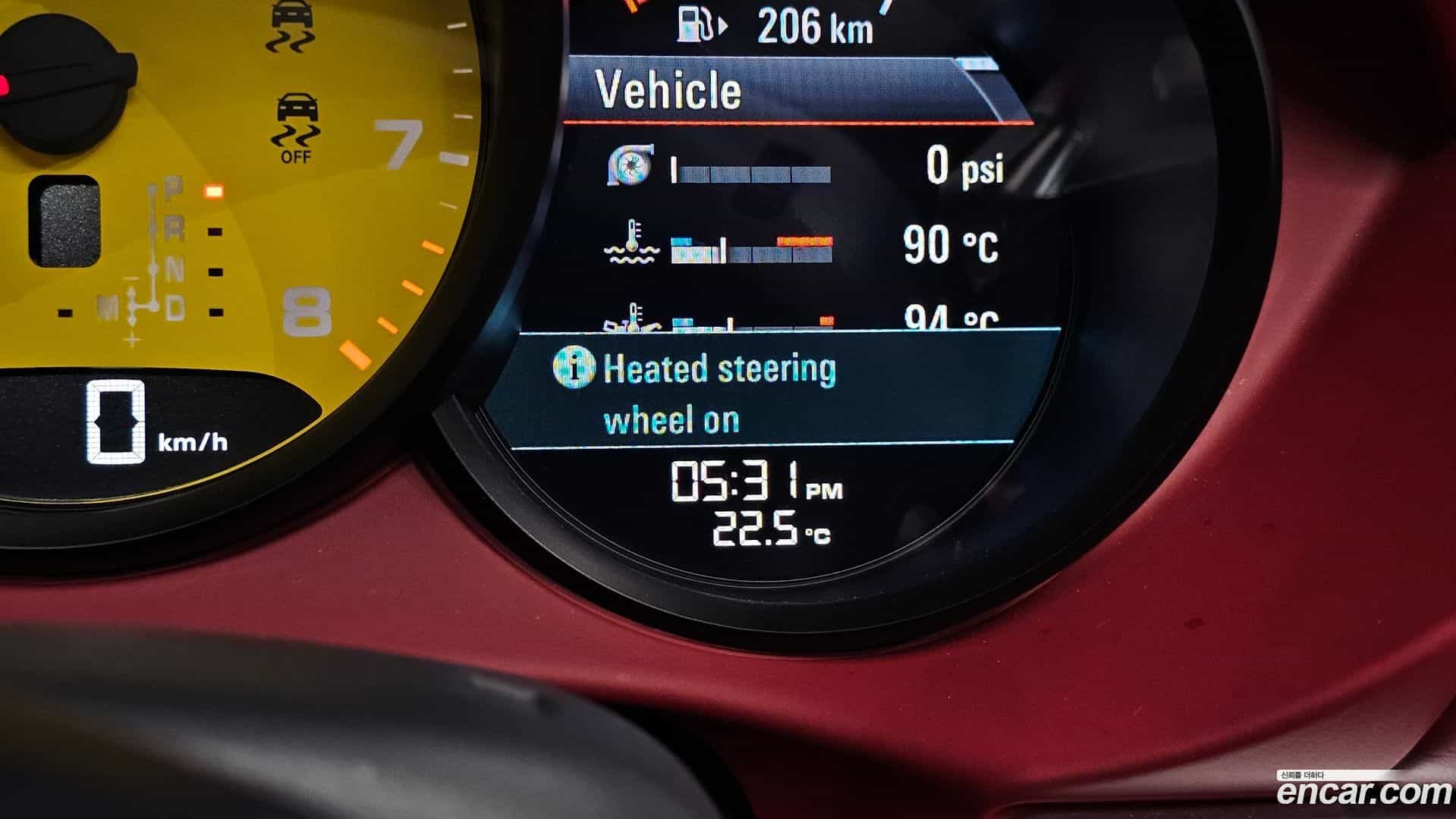 718 Porsche 2019.7-OPTION-044
