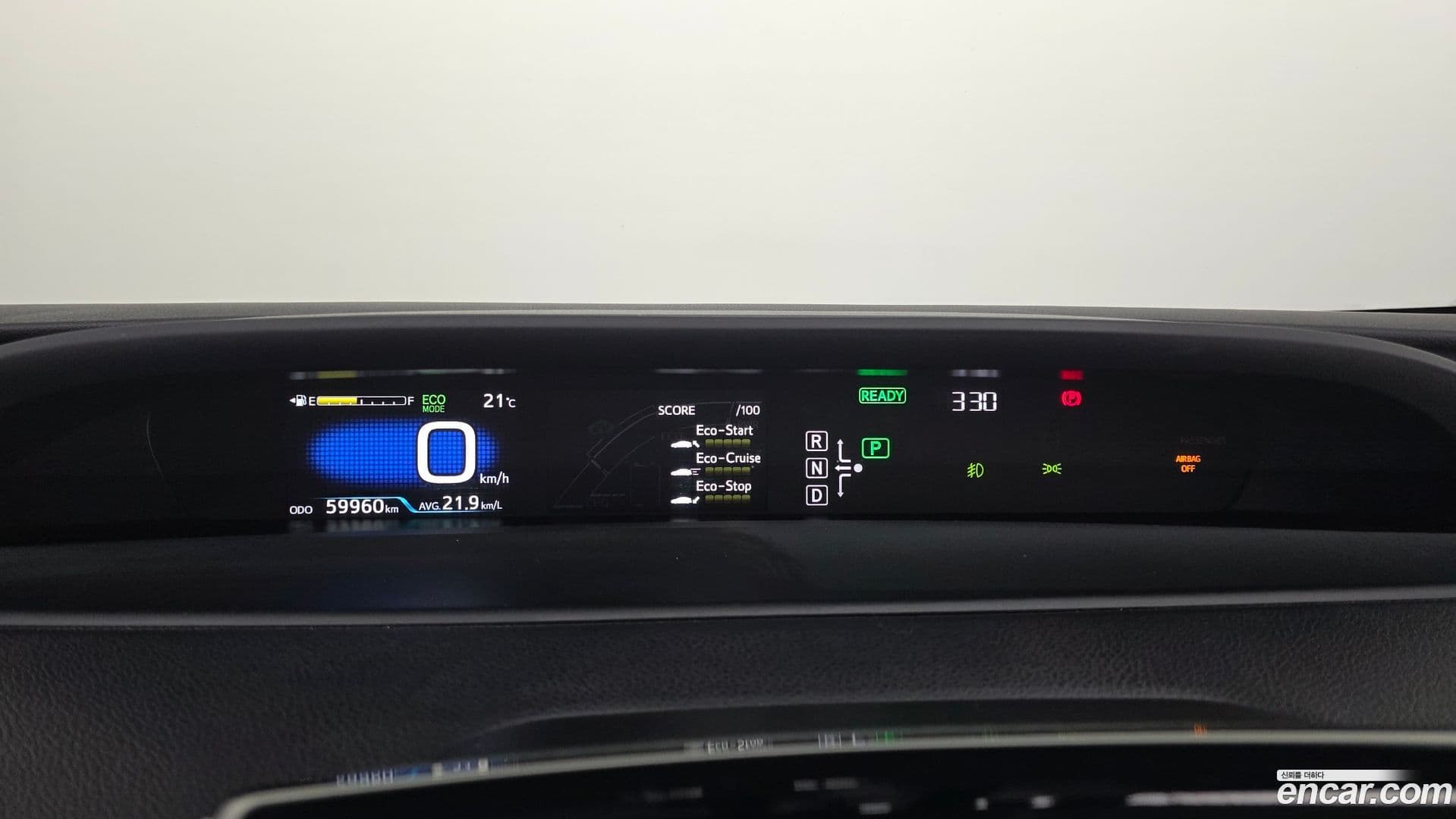 Main__Slider__Photo:Prius Toyota 2018.6-7