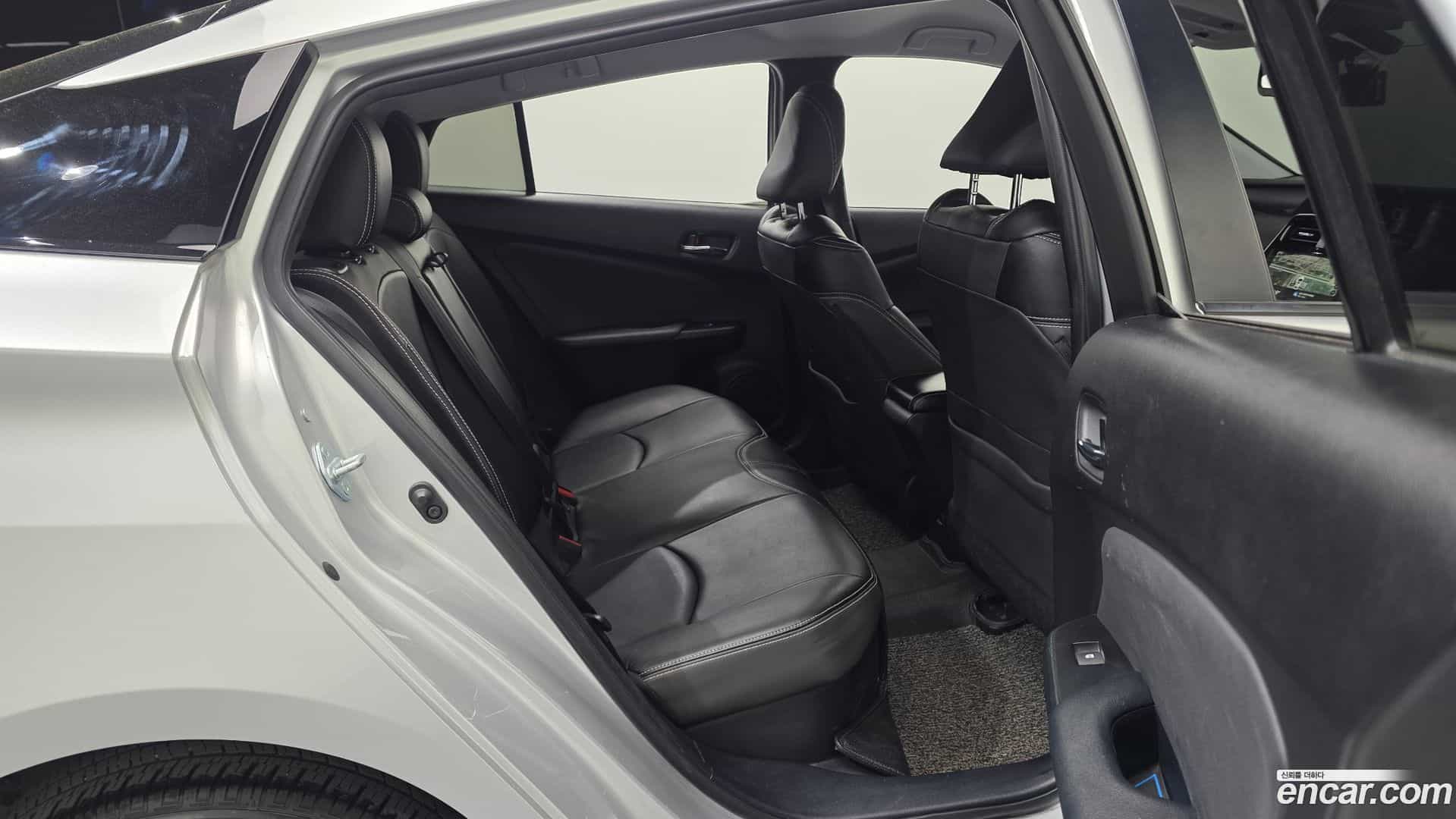Prius Toyota 2018.6-OPTION-015