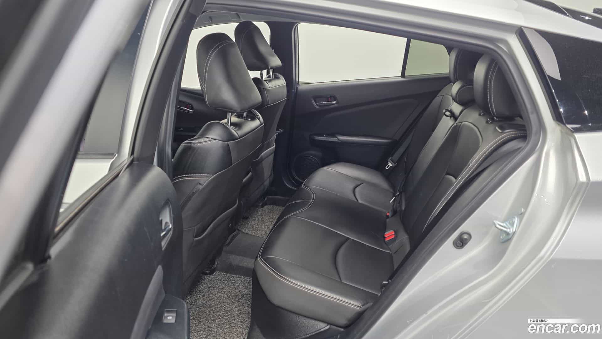 Prius Toyota 2018.6-OPTION-016