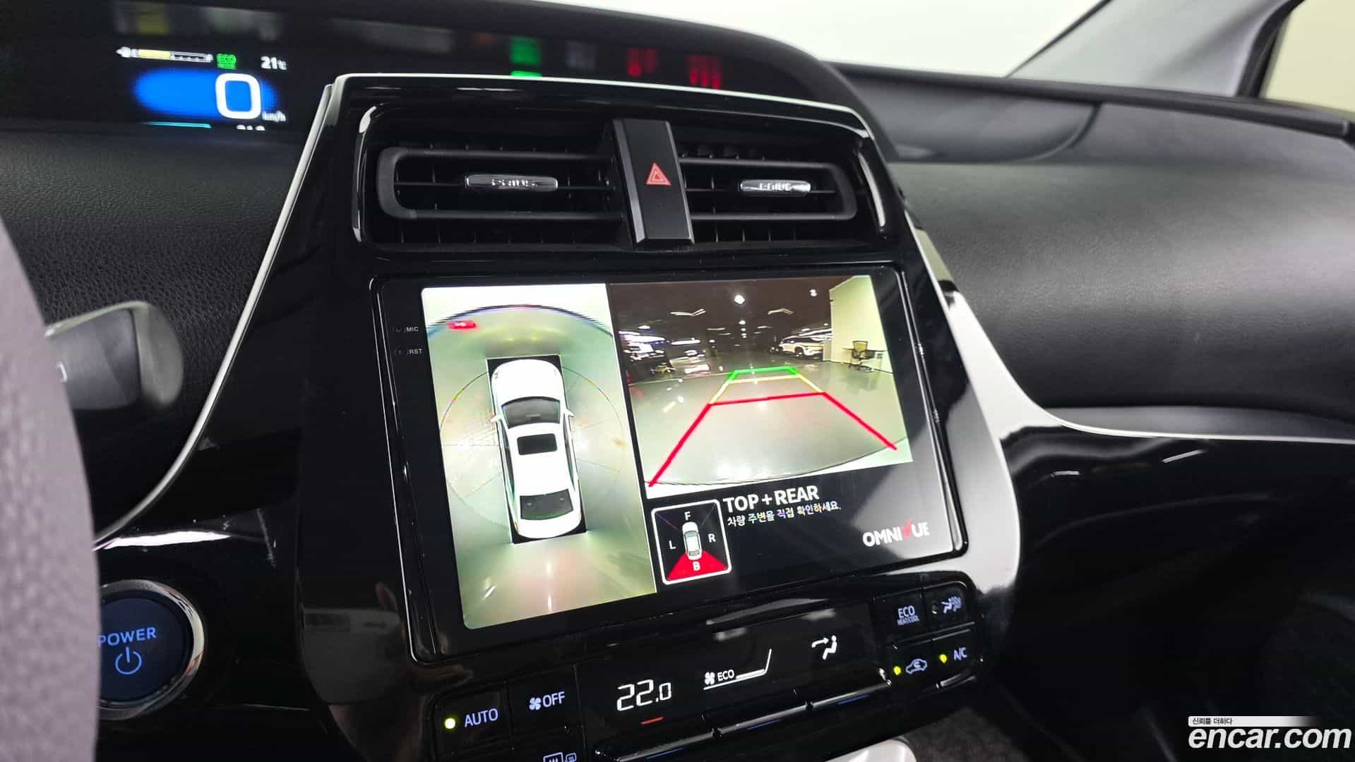 Prius Toyota 2018.6-OPTION-019