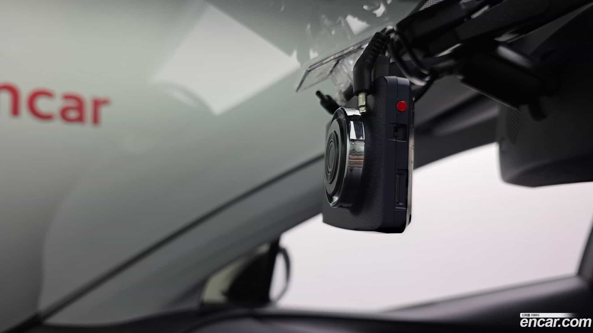 Prius Toyota 2018.6-OPTION-022