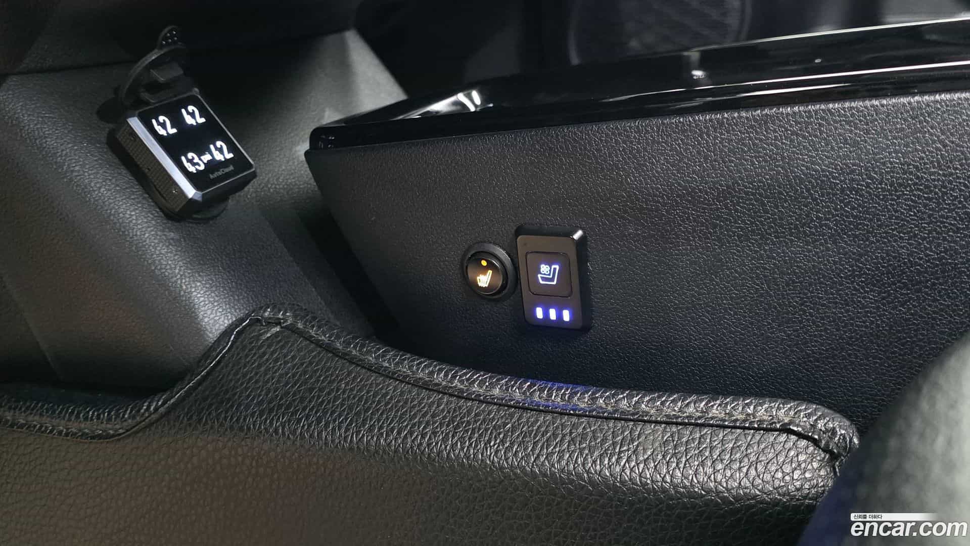 Prius Toyota 2018.6-OPTION-023