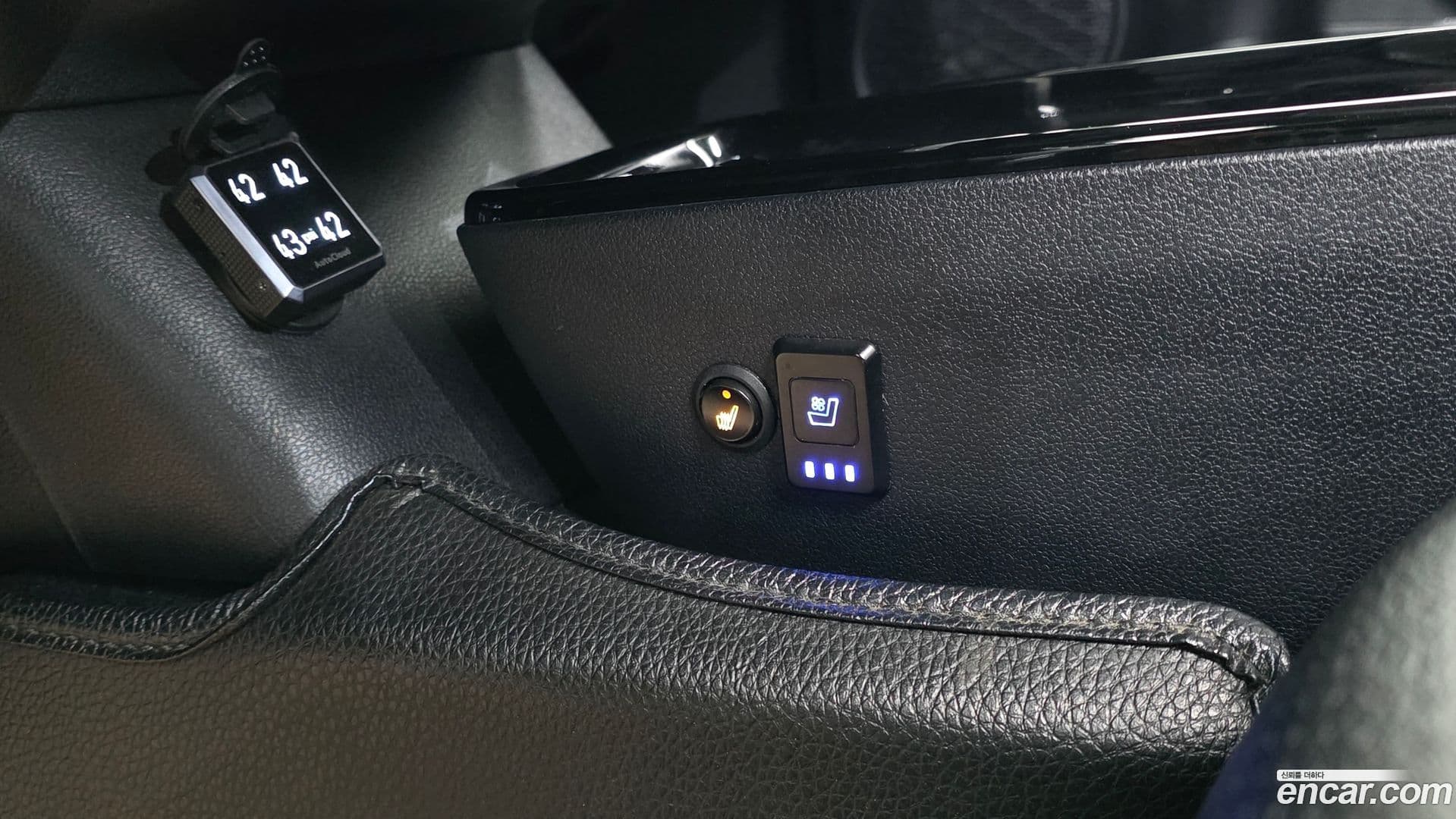 Main__Slider__Photo:Prius Toyota 2018.6-18