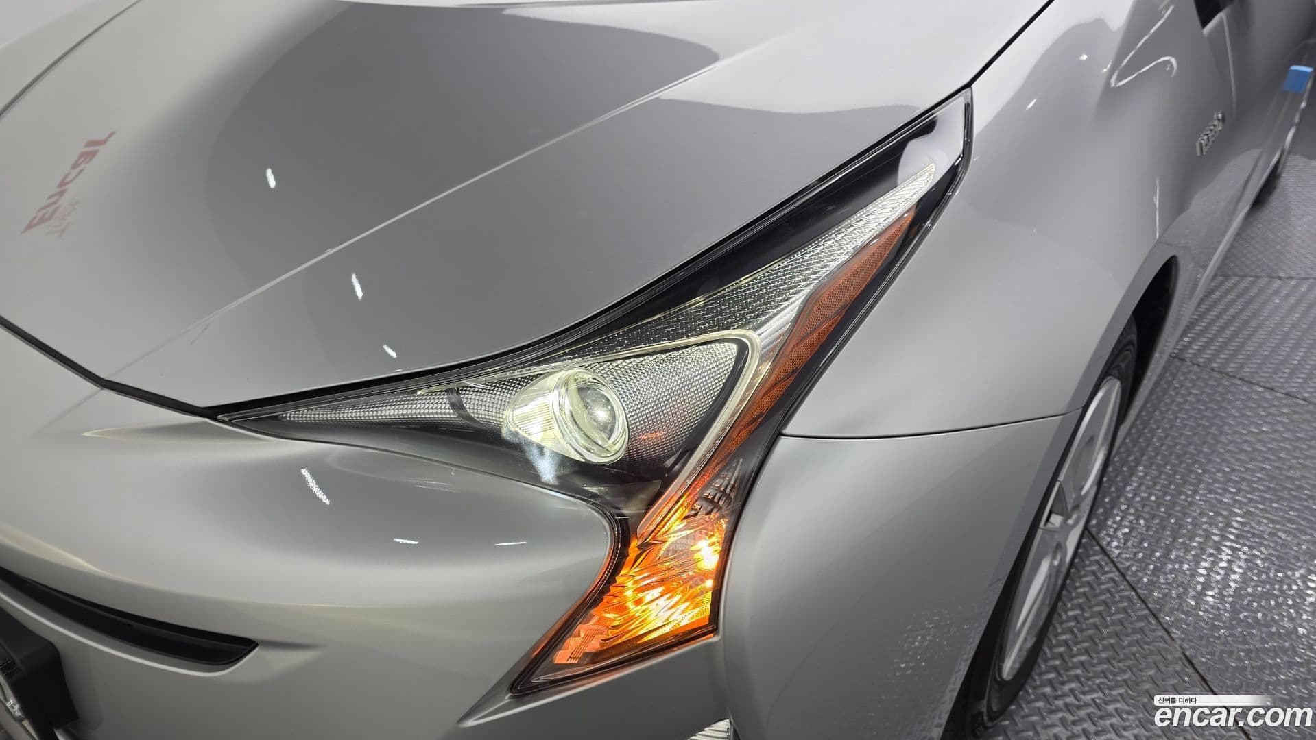 Main__Slider__Photo:Prius Toyota 2018.6-21