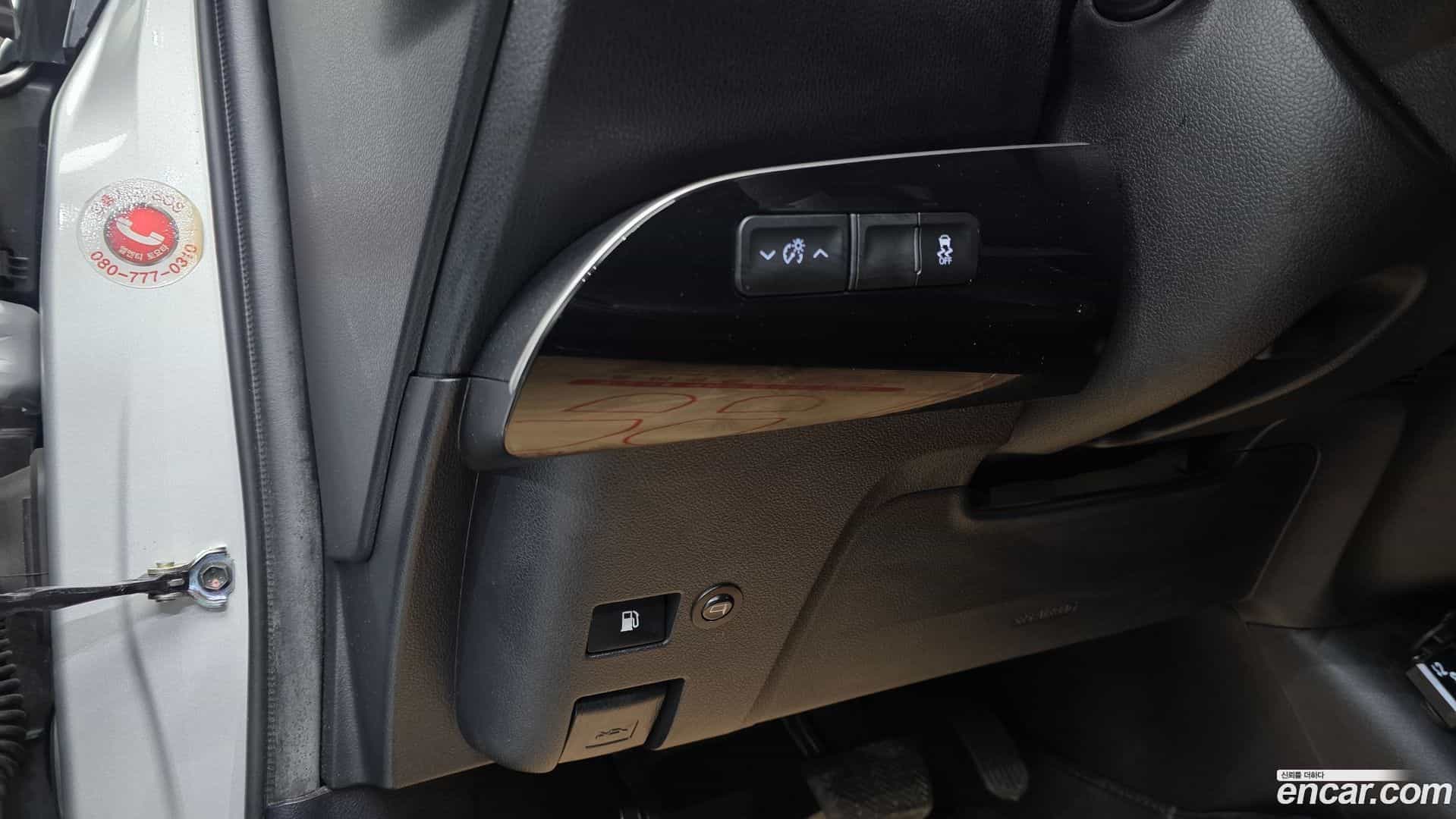 Prius Toyota 2018.6-OPTION-040
