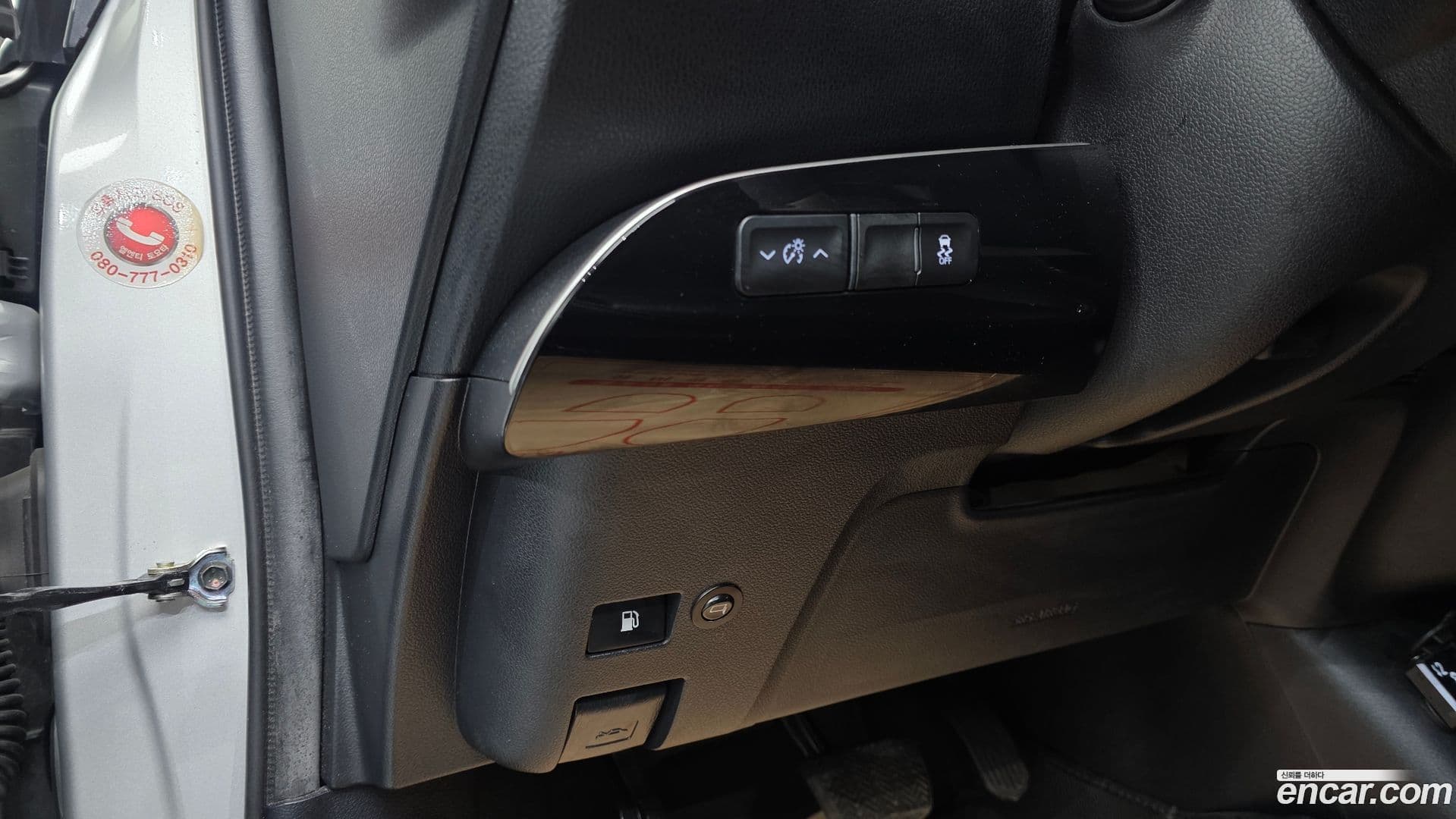 Main__Slider__Photo:Prius Toyota 2018.6-26