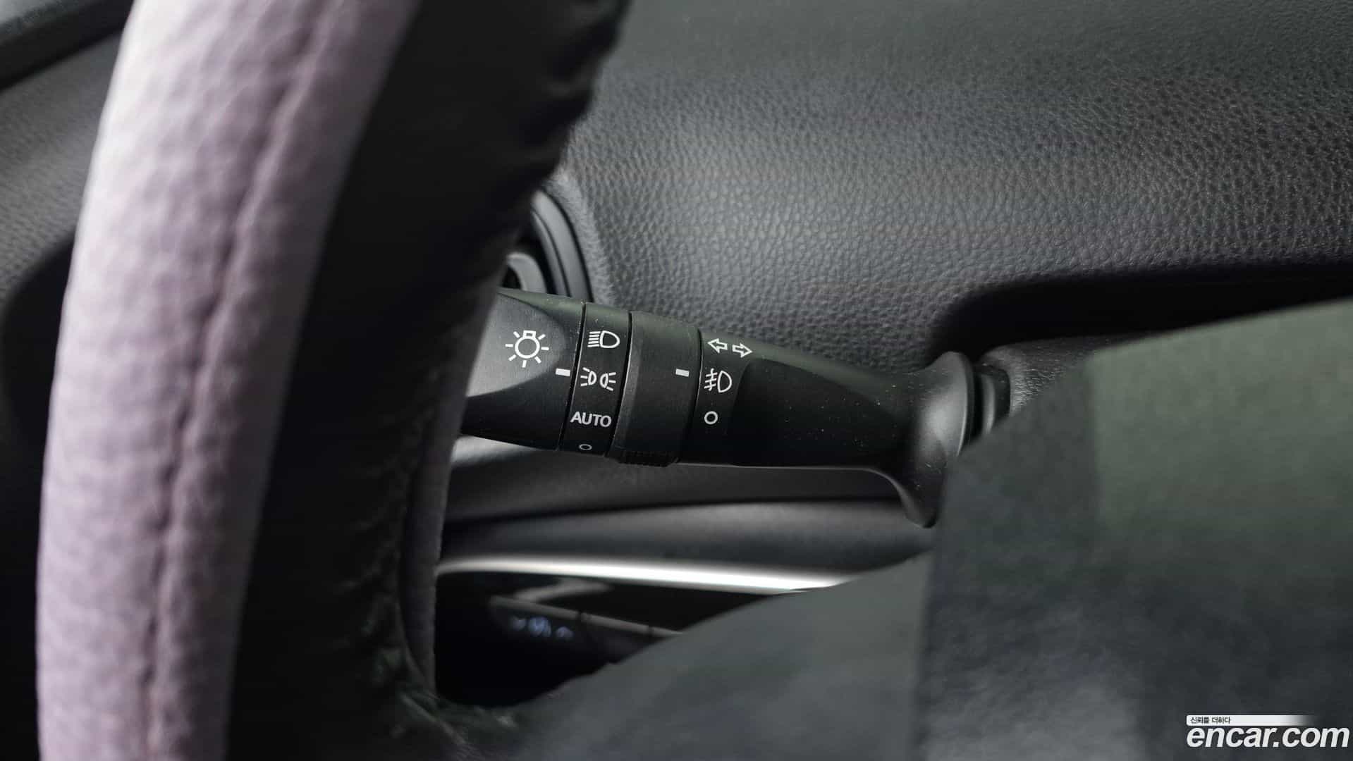 Prius Toyota 2018.6-OPTION-042
