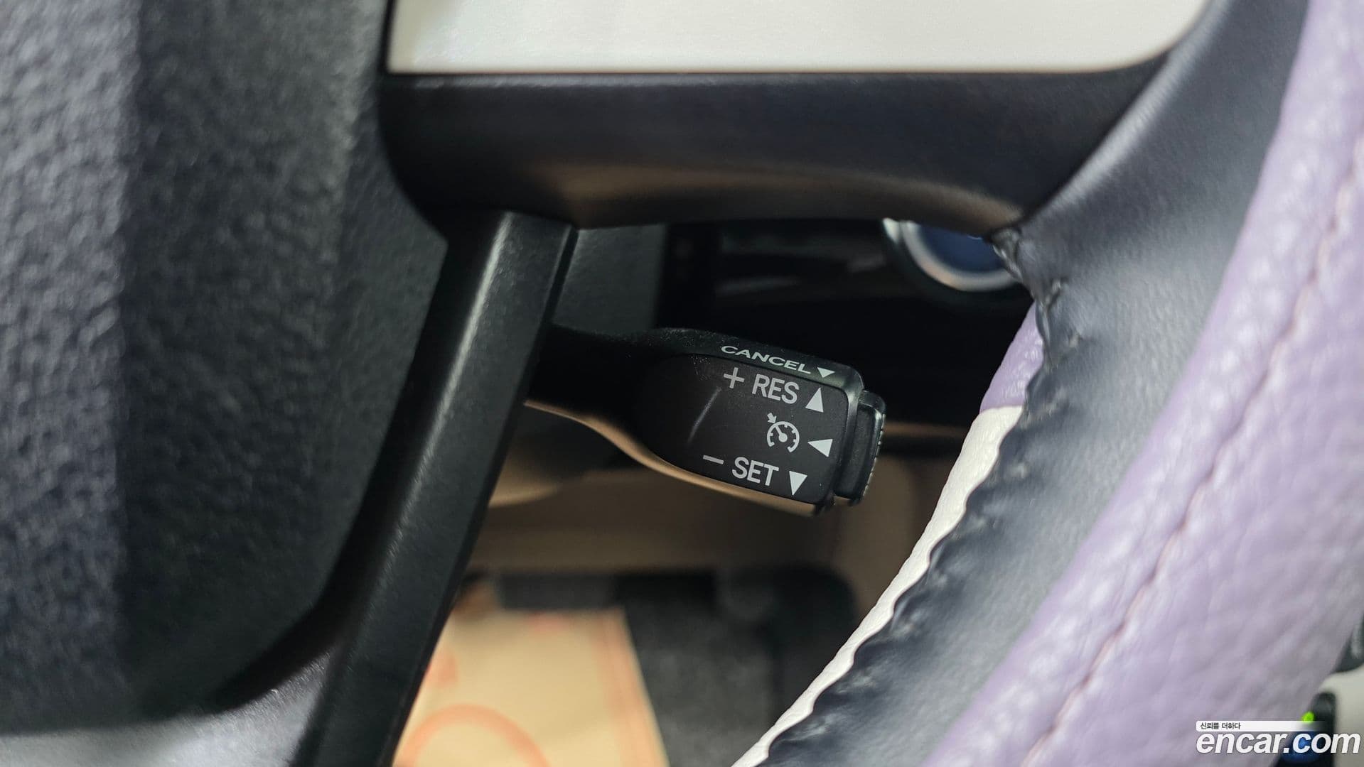 Main__Slider__Photo:Prius Toyota 2018.6-29