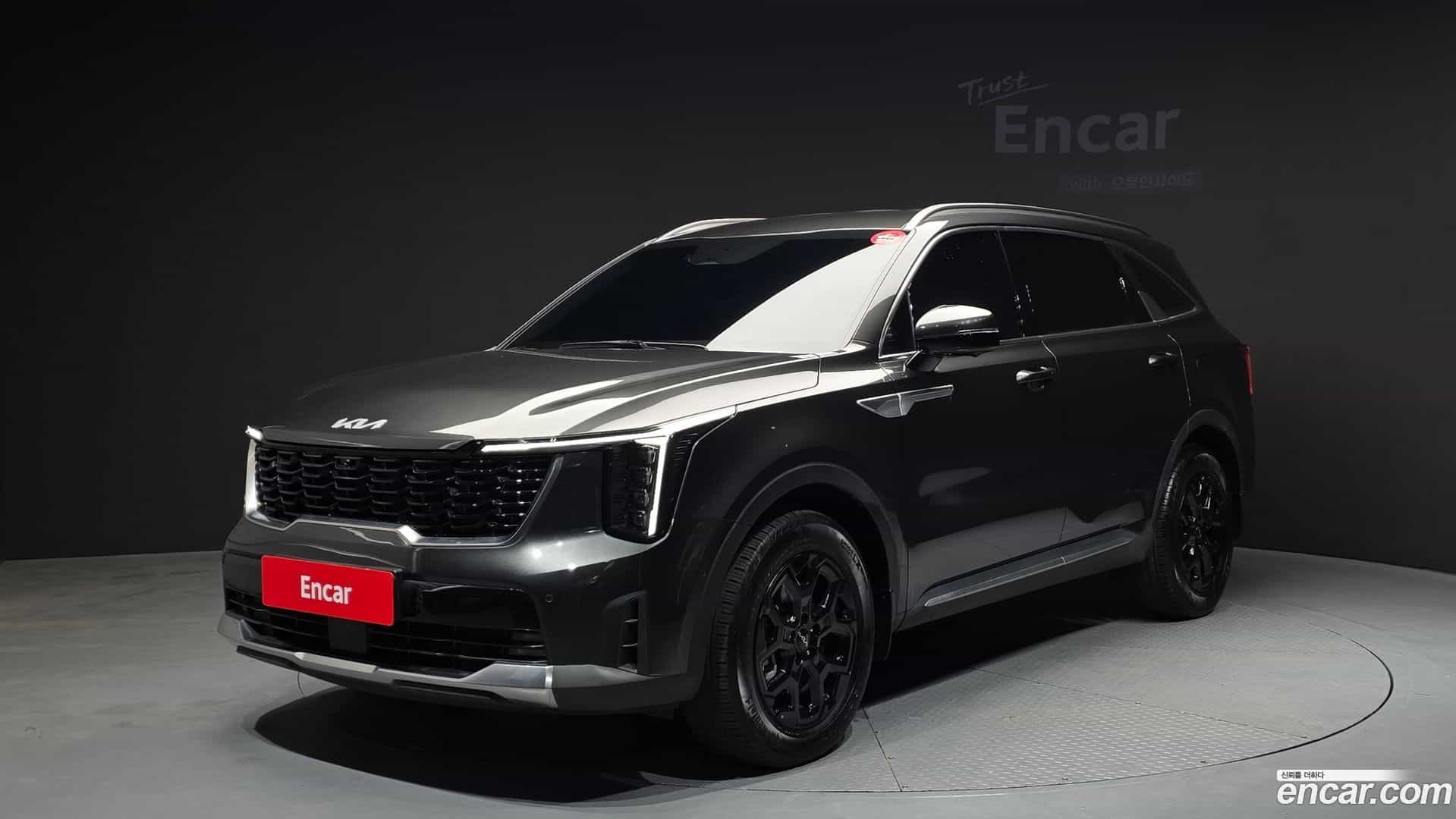 Sorento Kia 2024.4-OUTER-001