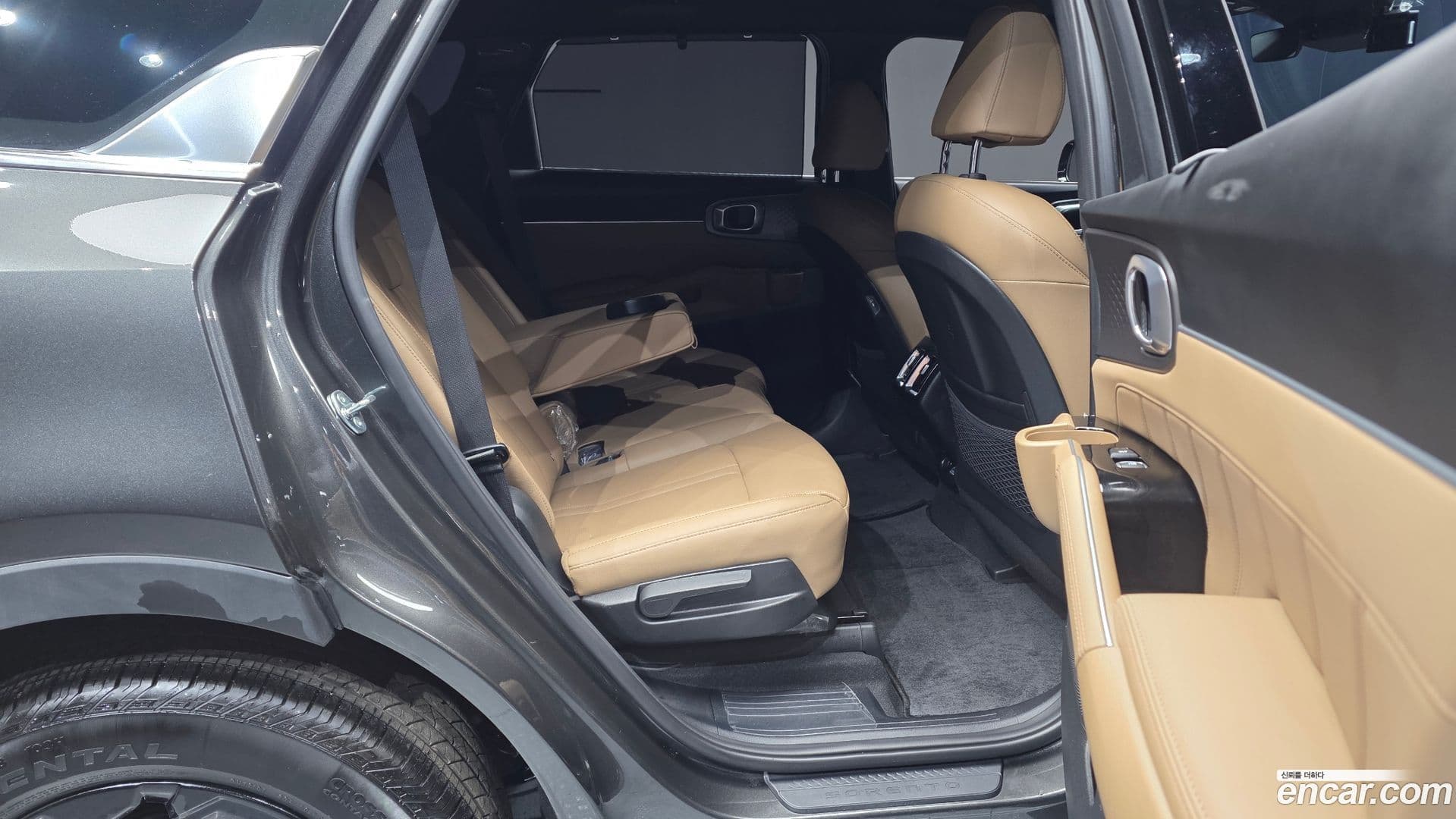 Main__Slider__Photo:Sorento Kia 2024.4-11
