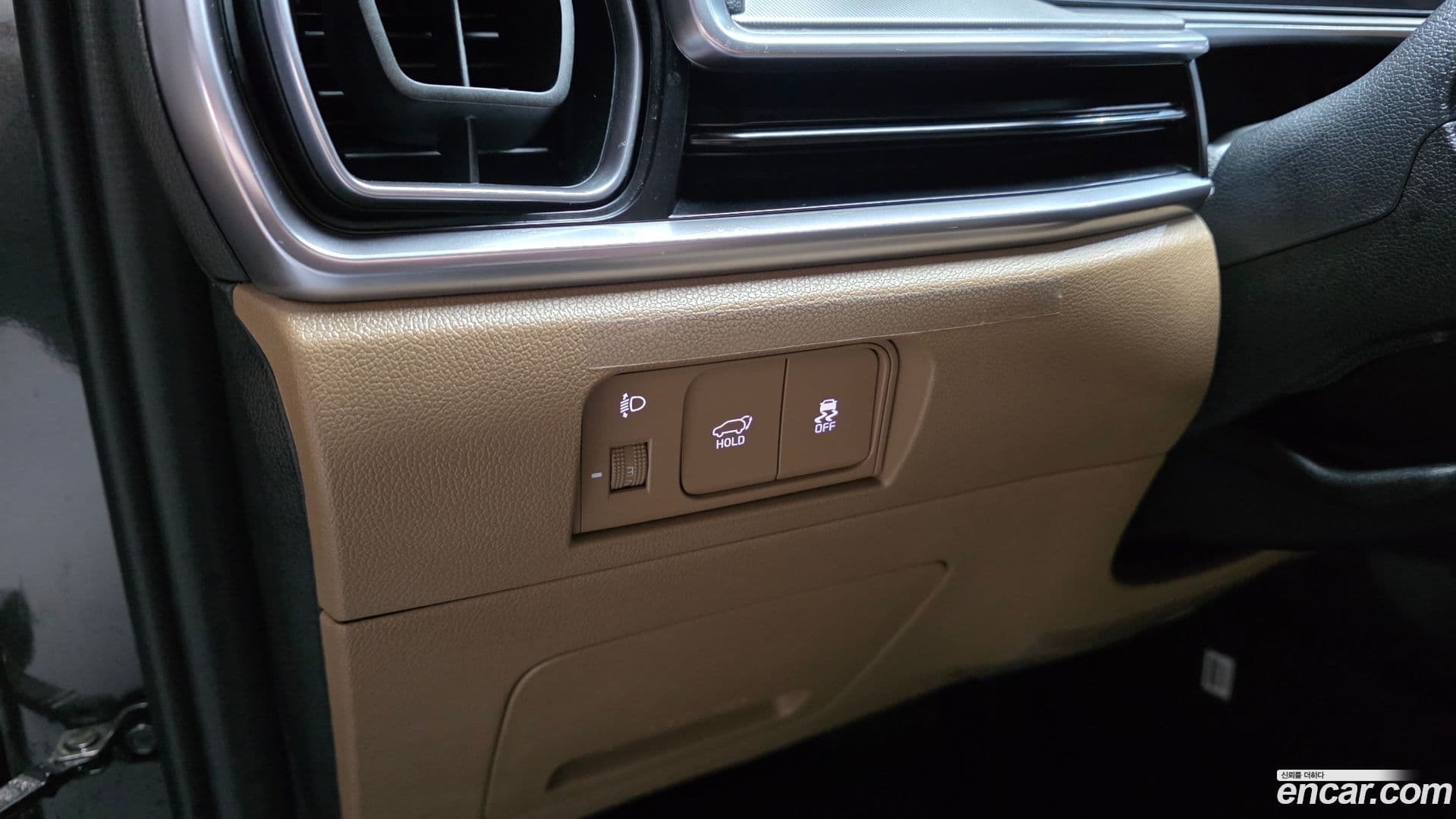 Main__Slider__Photo:Sorento Kia 2024.4-13