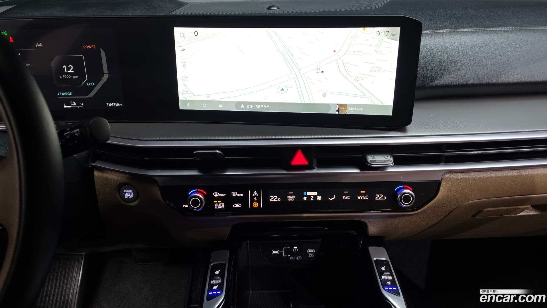 Main__Slider__Photo:Sorento Kia 2024.4-14