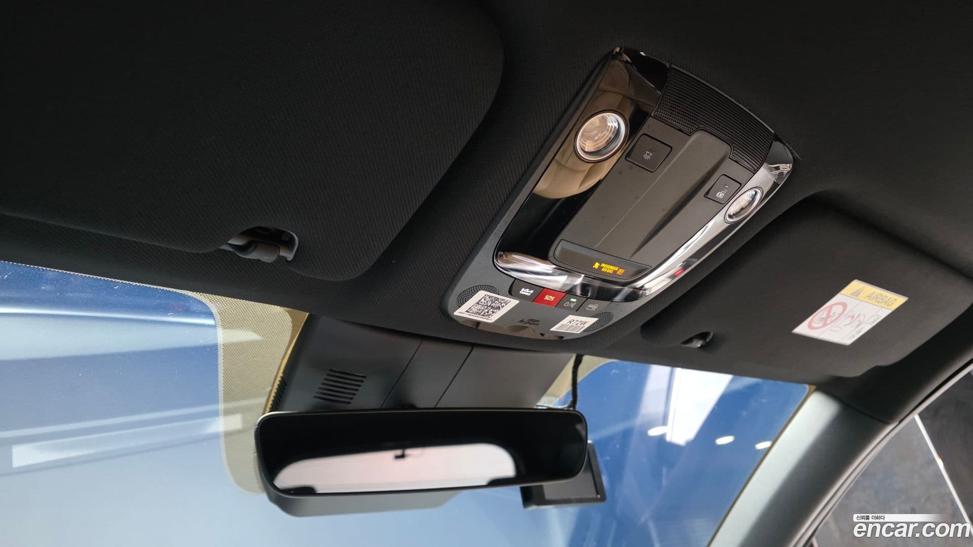 Main__Slider__Photo:Sorento Kia 2024.4-17