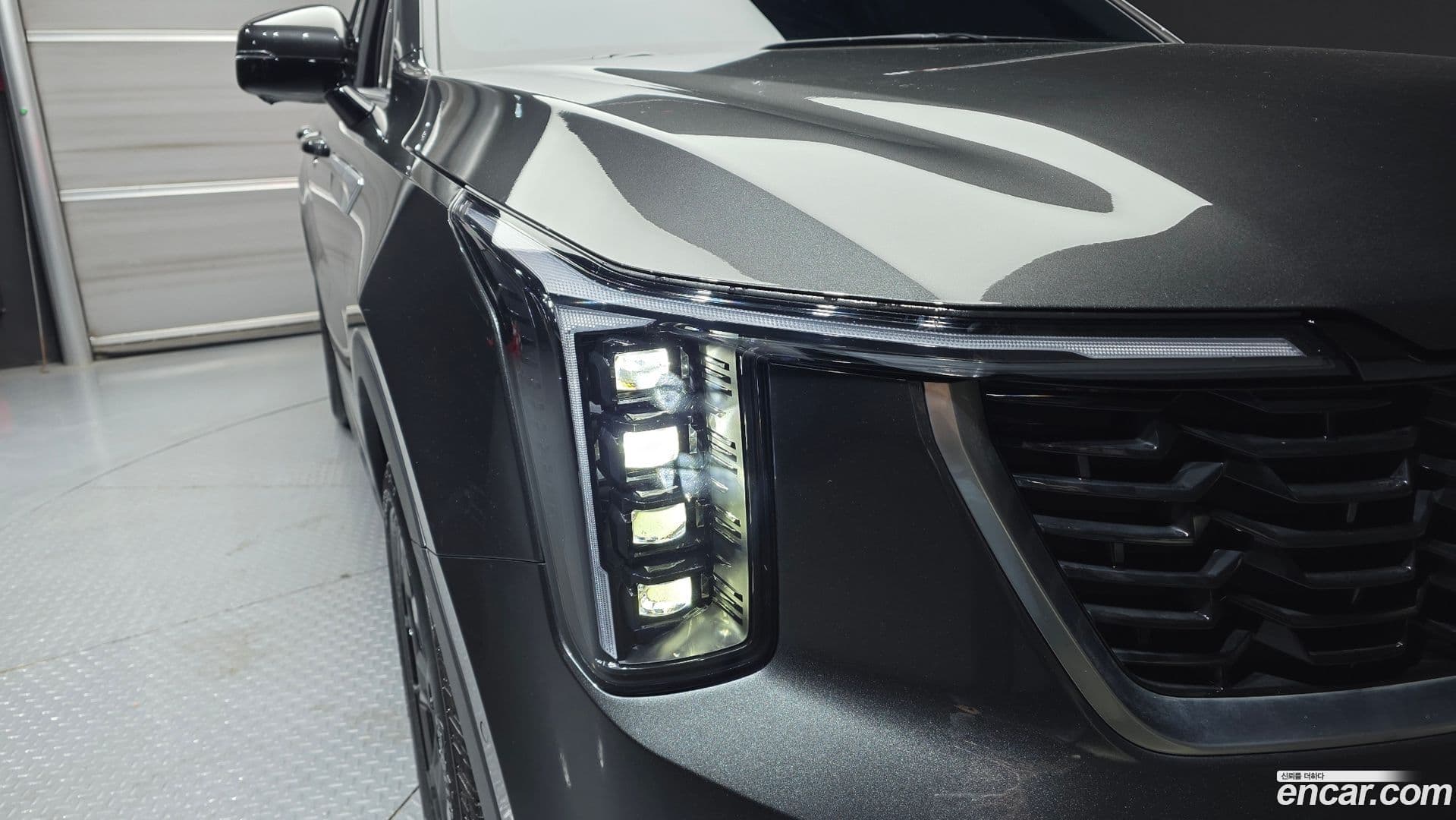 Main__Slider__Photo:Sorento Kia 2024.4-21