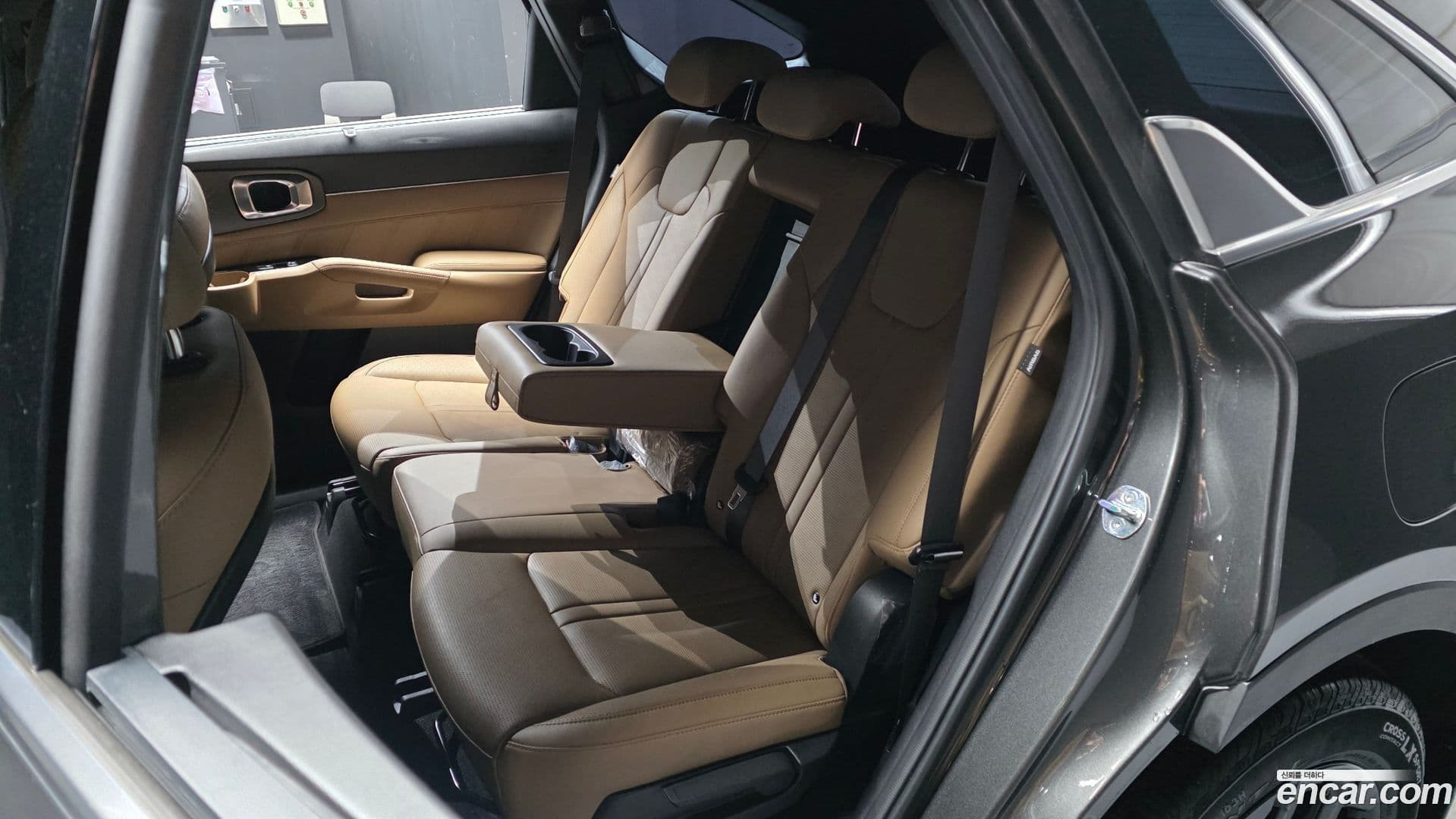 Main__Slider__Photo:Sorento Kia 2024.4-25