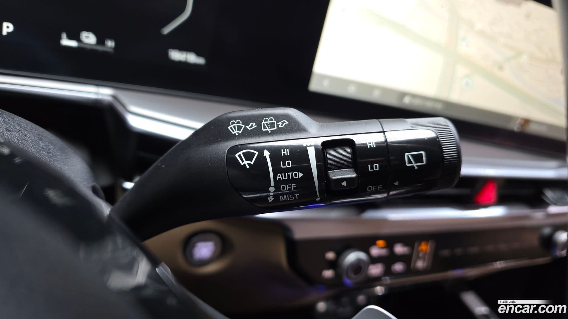 Main__Slider__Photo:Sorento Kia 2024.4-26