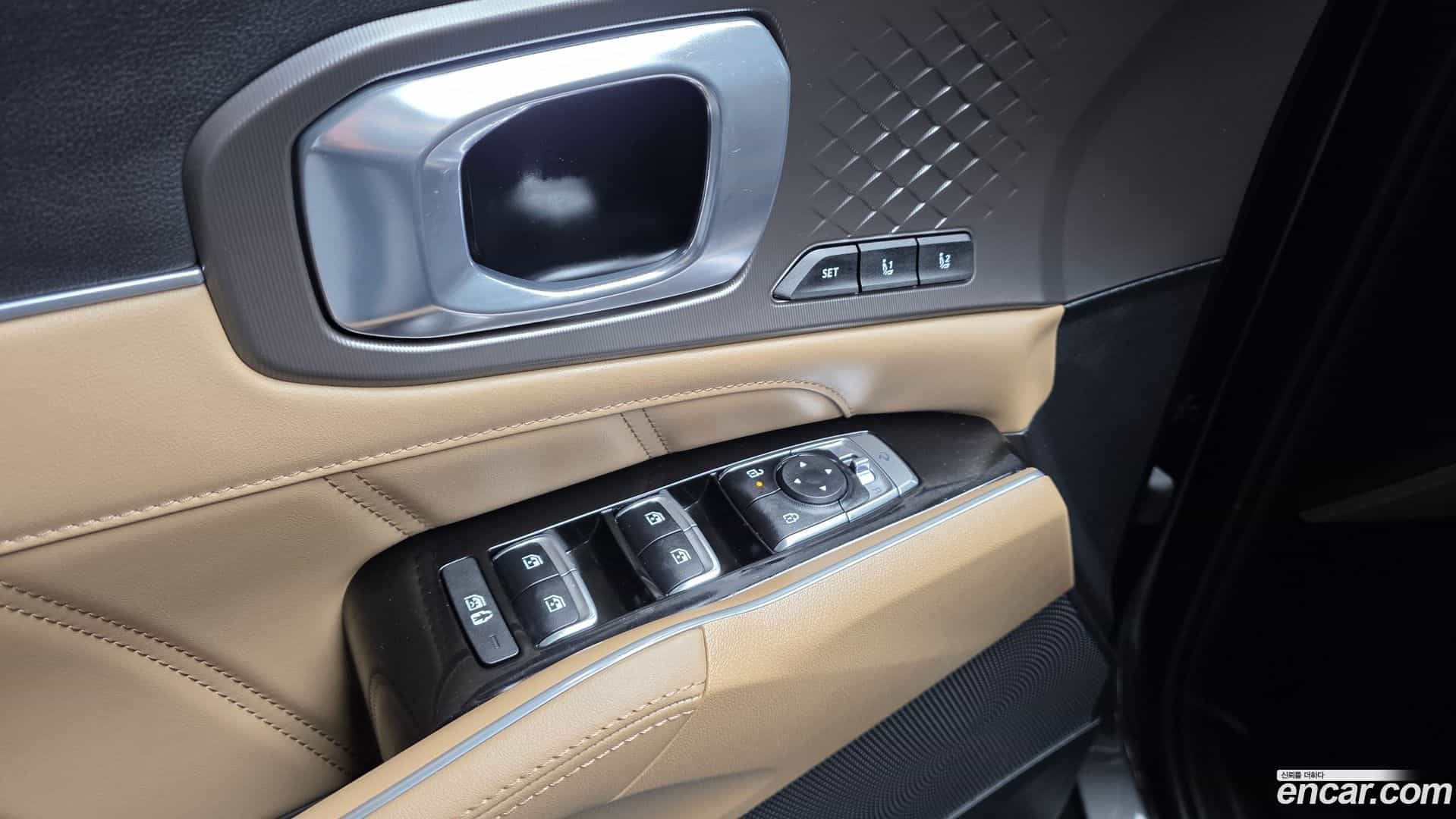 Sorento Kia 2024.4-OPTION-042
