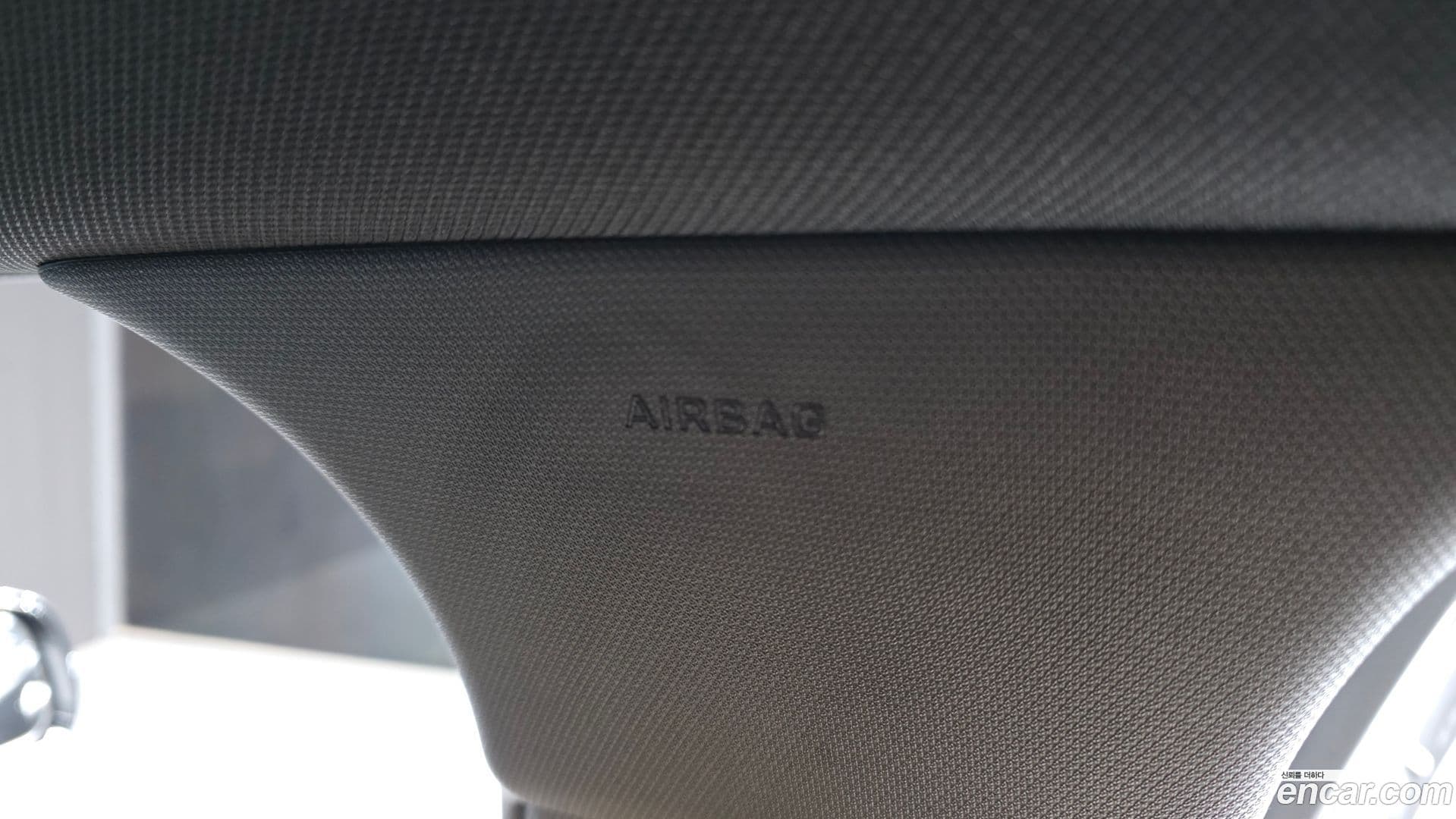 Main__Slider__Photo:Sorento Kia 2024.4-29