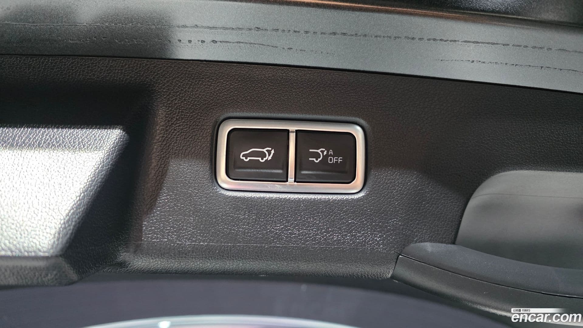 Main__Slider__Photo:Sorento Kia 2024.4-30