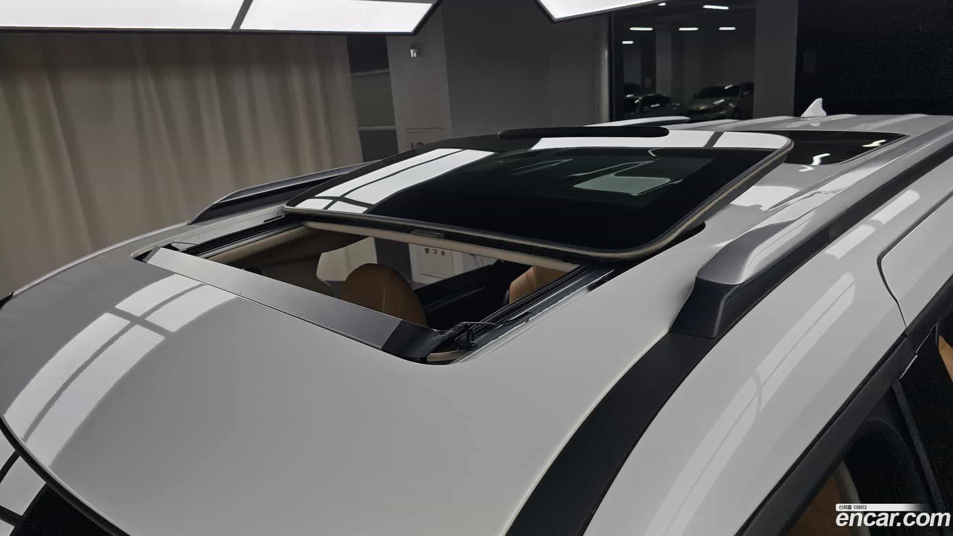 Canival Kia 2022.5-OPTION-023
