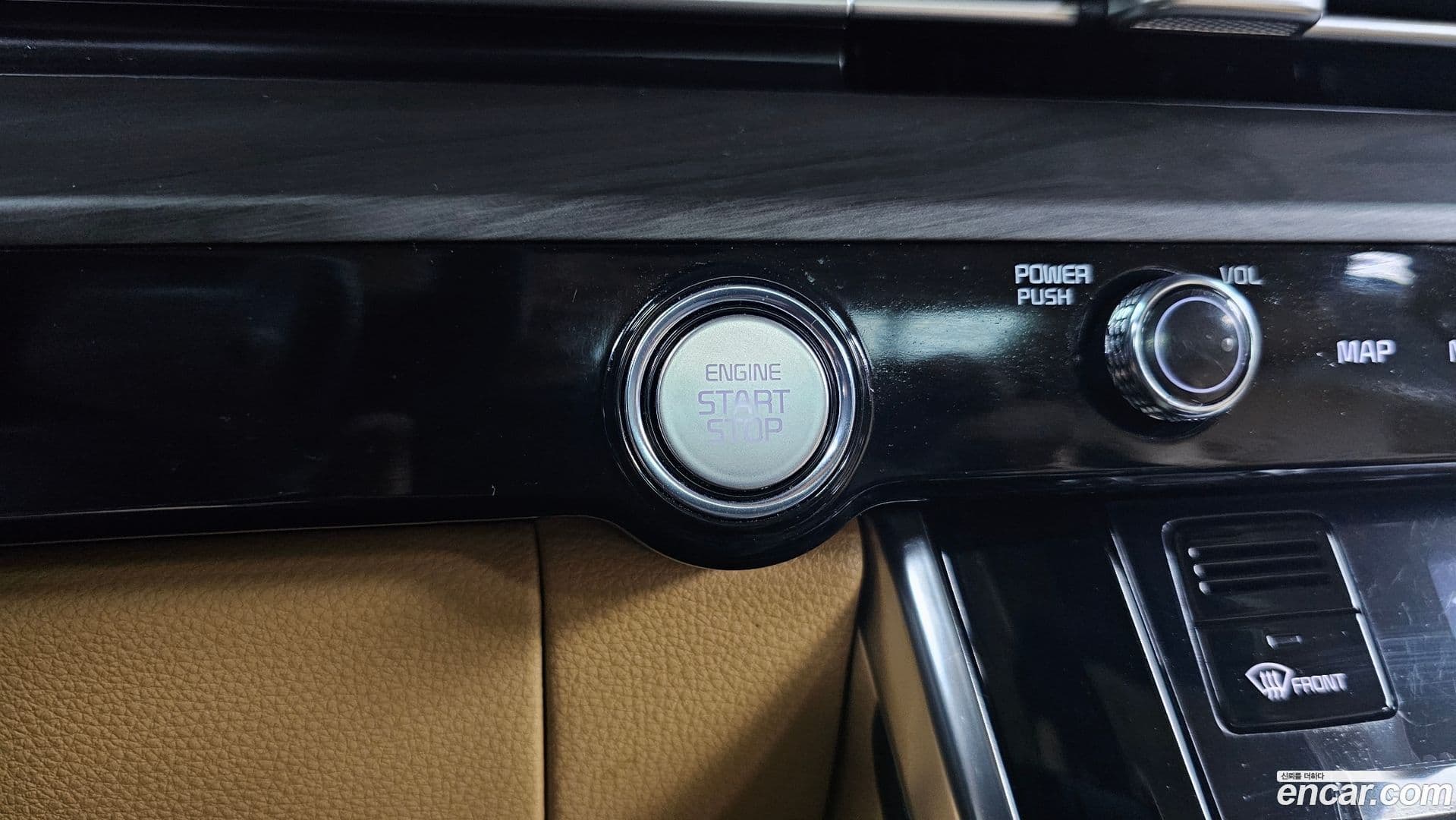 Main__Slider__Photo:Canival Kia 2022.5-27