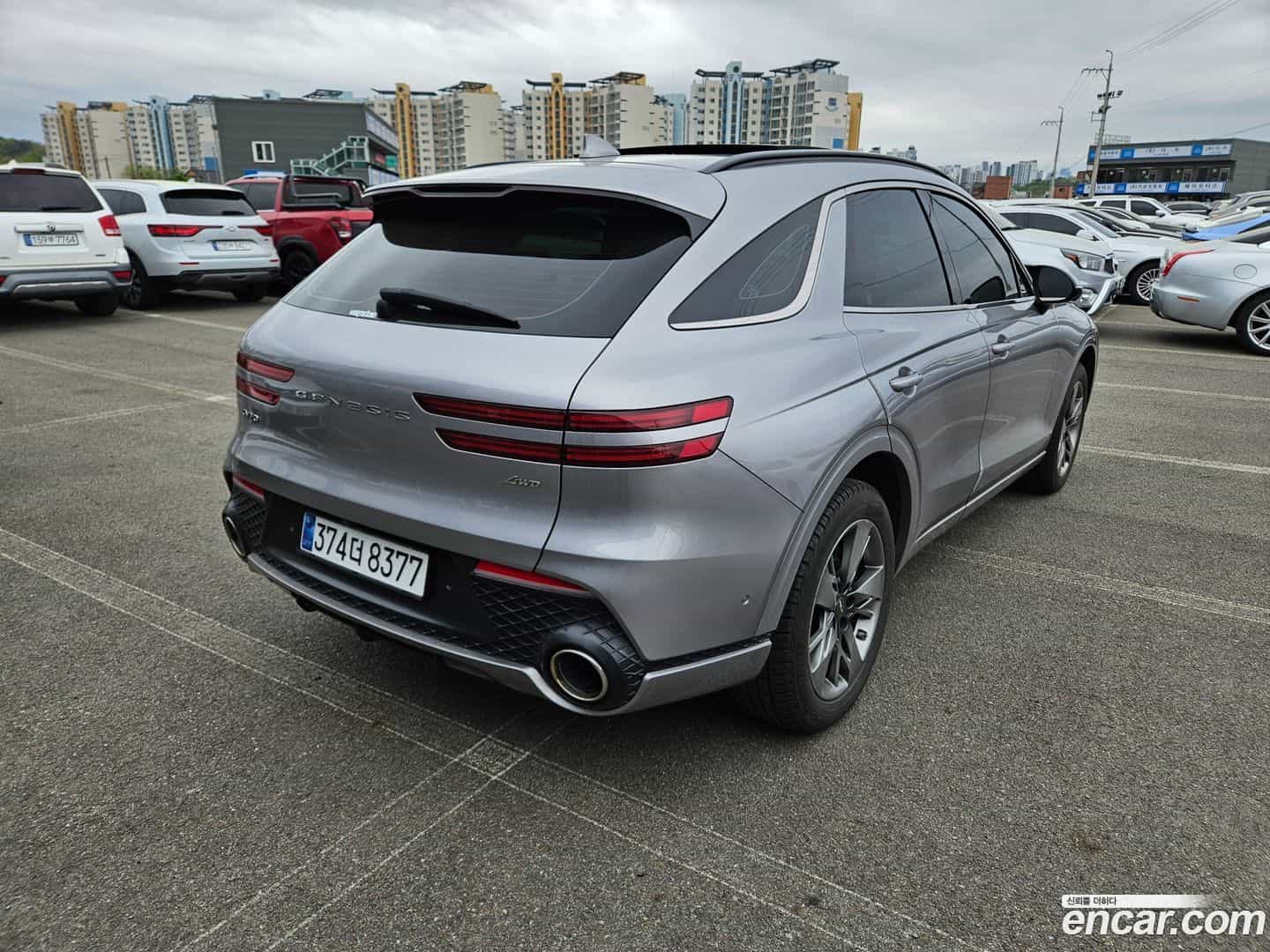GV70 Genesis 2021.6-OUTER-002