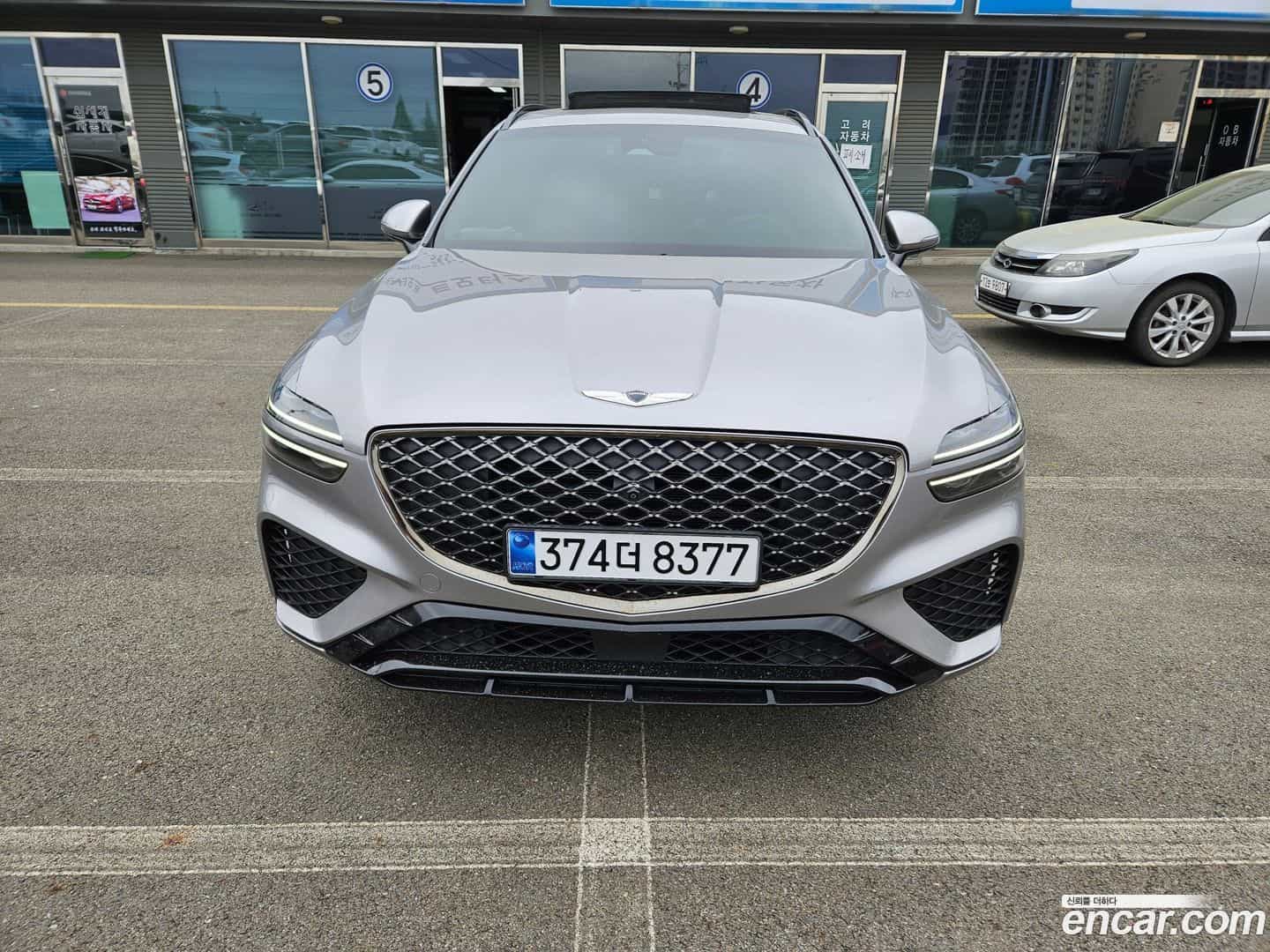 GV70 Genesis 2021.6-OUTER-003