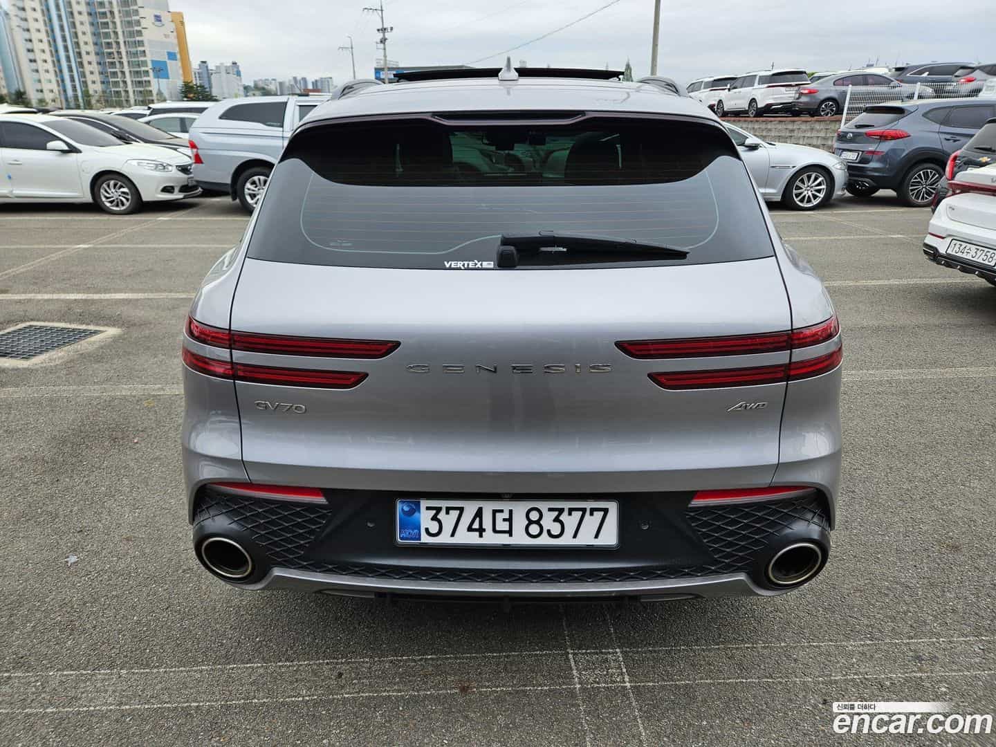 GV70 Genesis 2021.6-OUTER-004