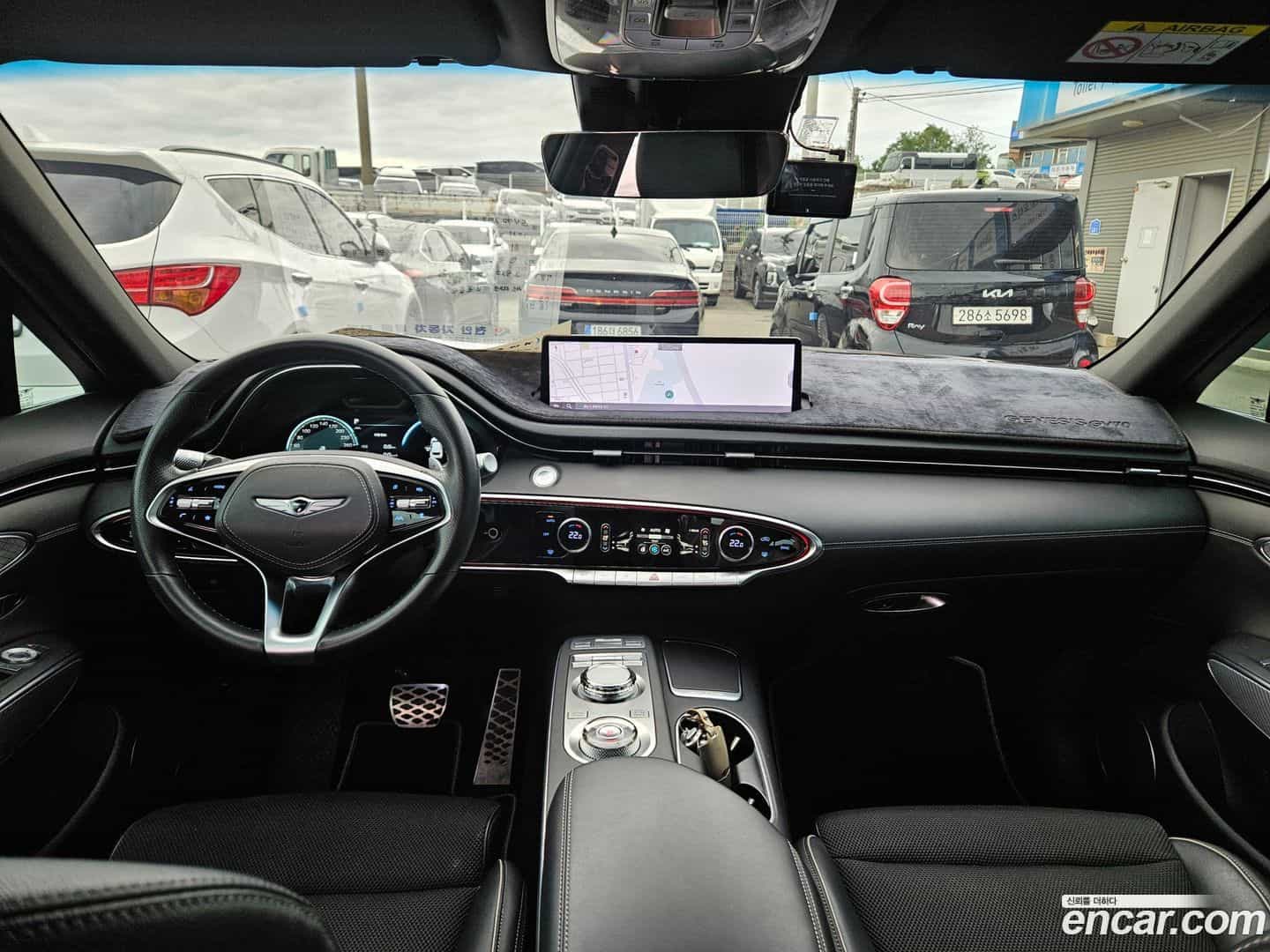 GV70 Genesis 2021.6-INNER-007