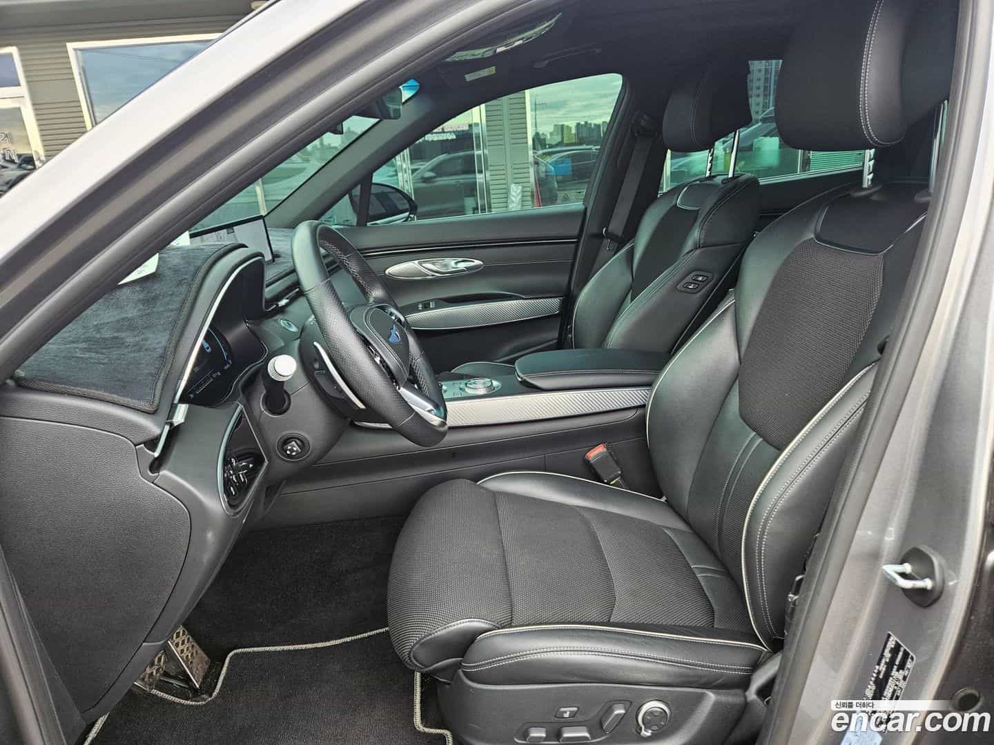 GV70 Genesis 2021.6-INNER-010