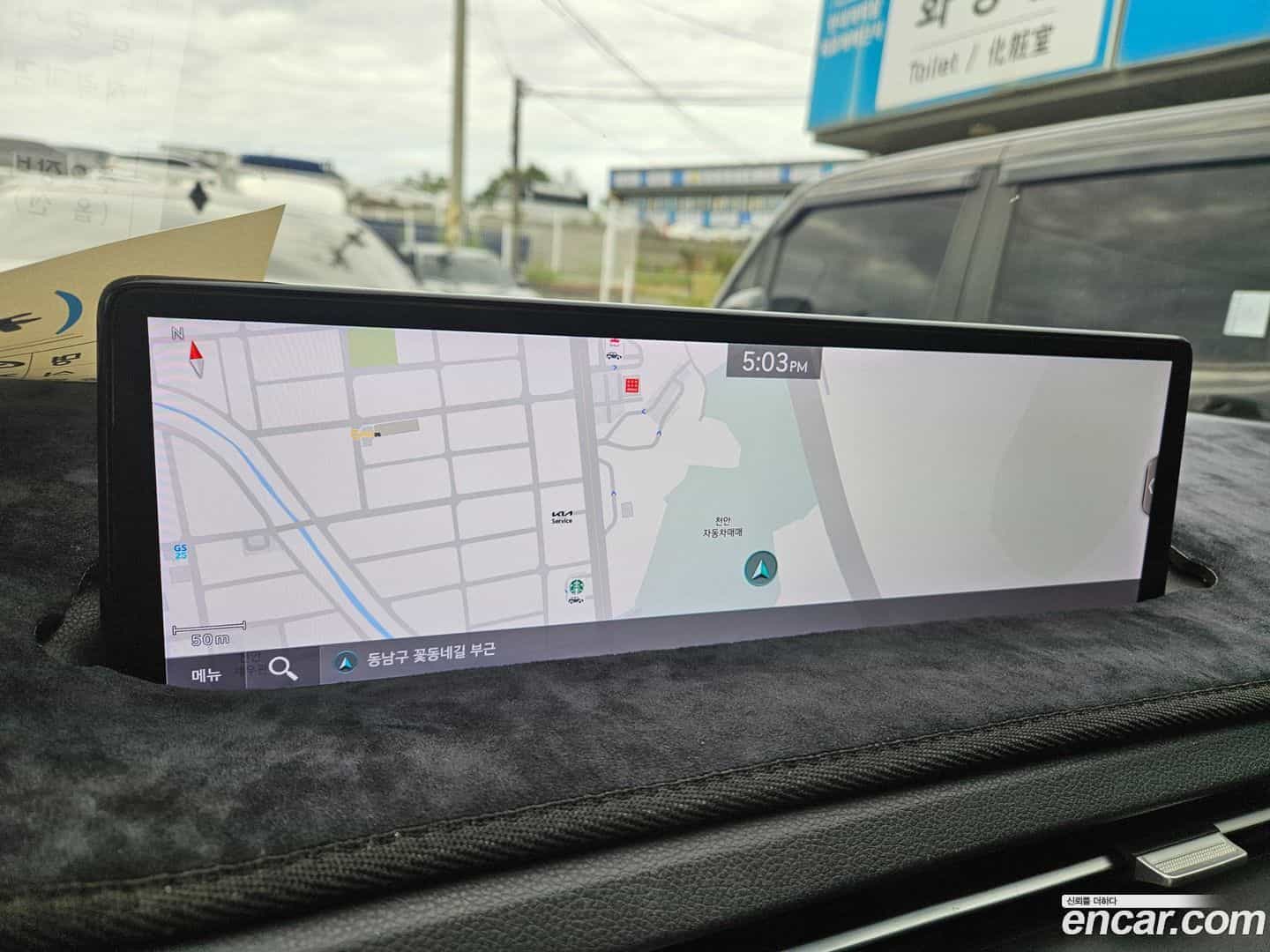 GV70 Genesis 2021.6-OPTION-016