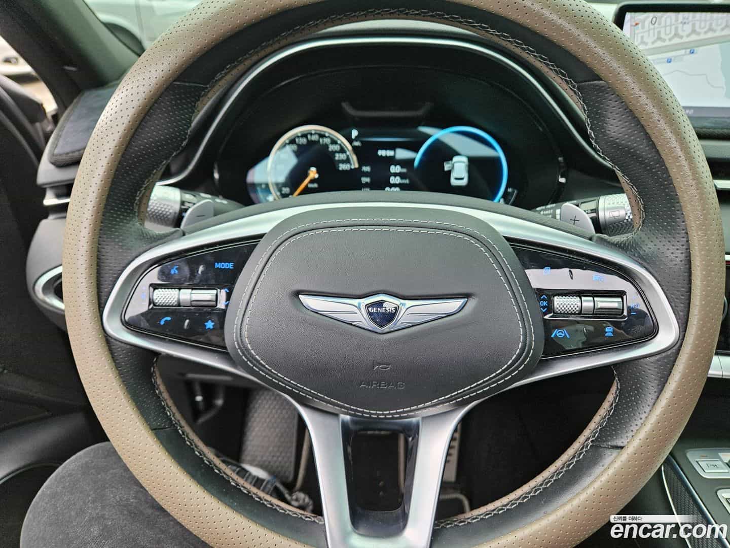 GV70 Genesis 2021.6-OPTION-019