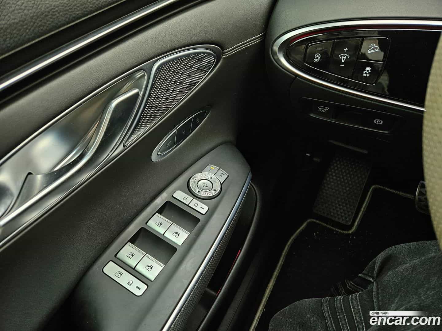 GV70 Genesis 2021.6-OPTION-020
